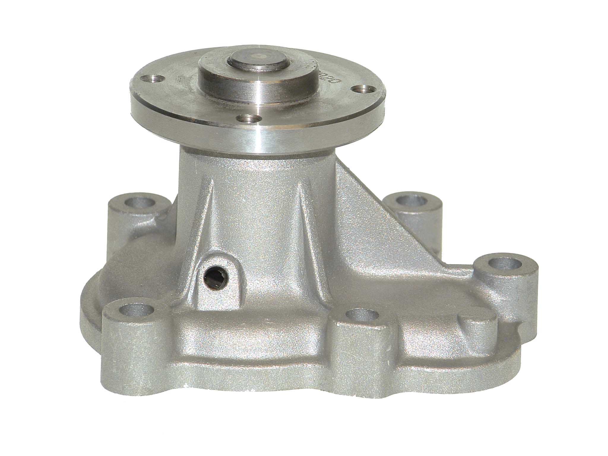 SALERI - PA657 - Водяной насос