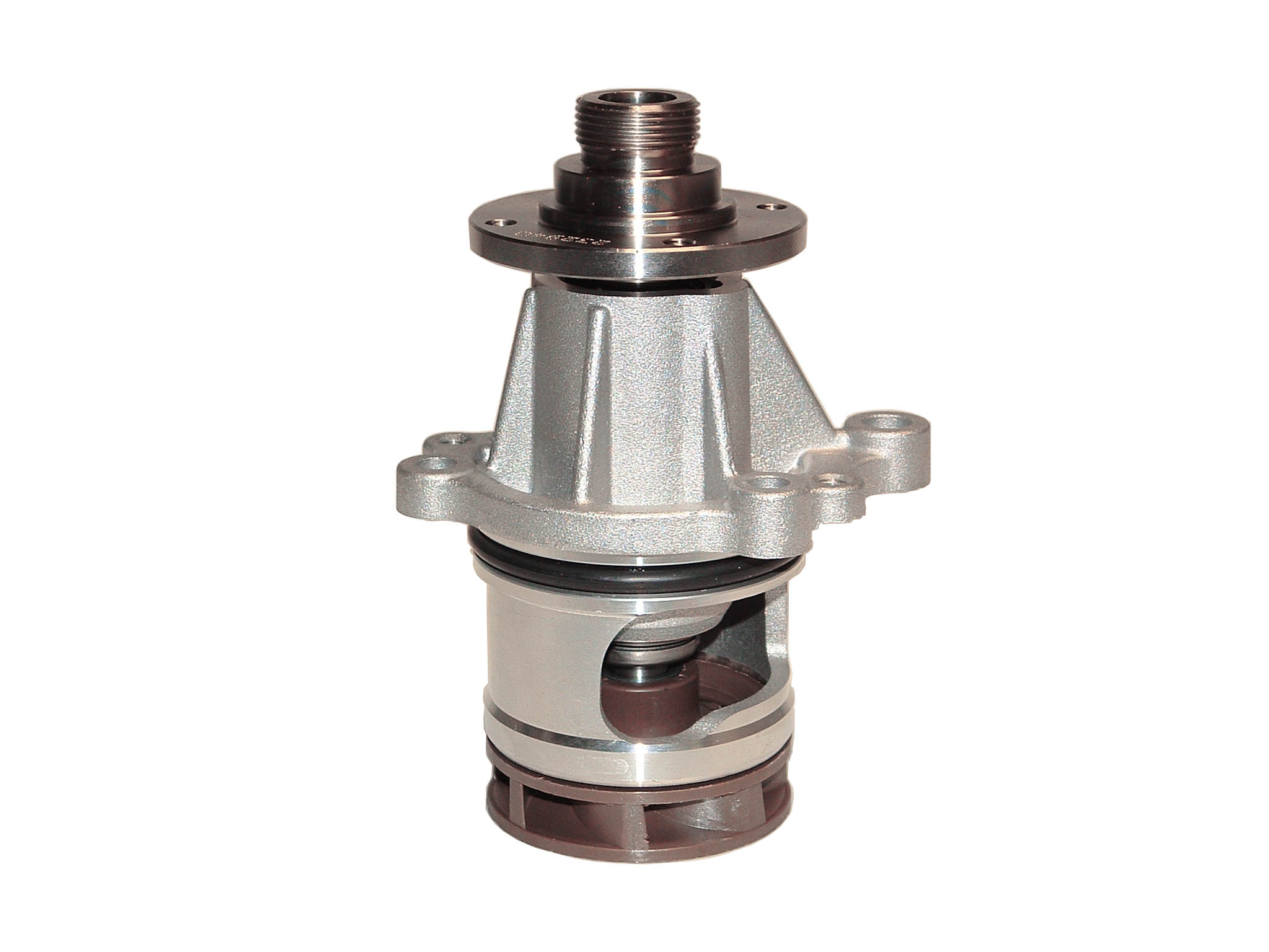 SALERI - PA658 - Водяной насос