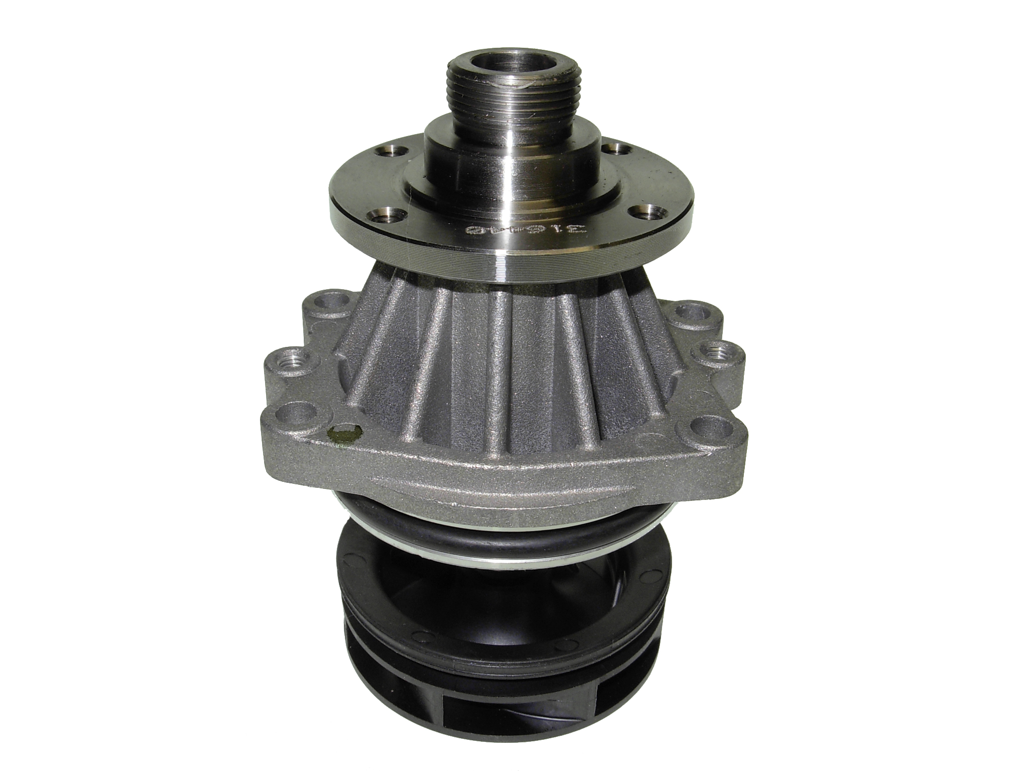 SALERI - PA659 - Водяной насос