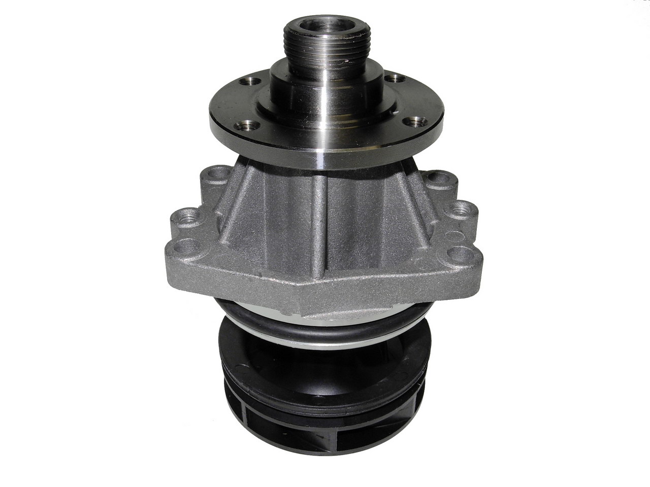 SALERI - PA659 - Водяной насос