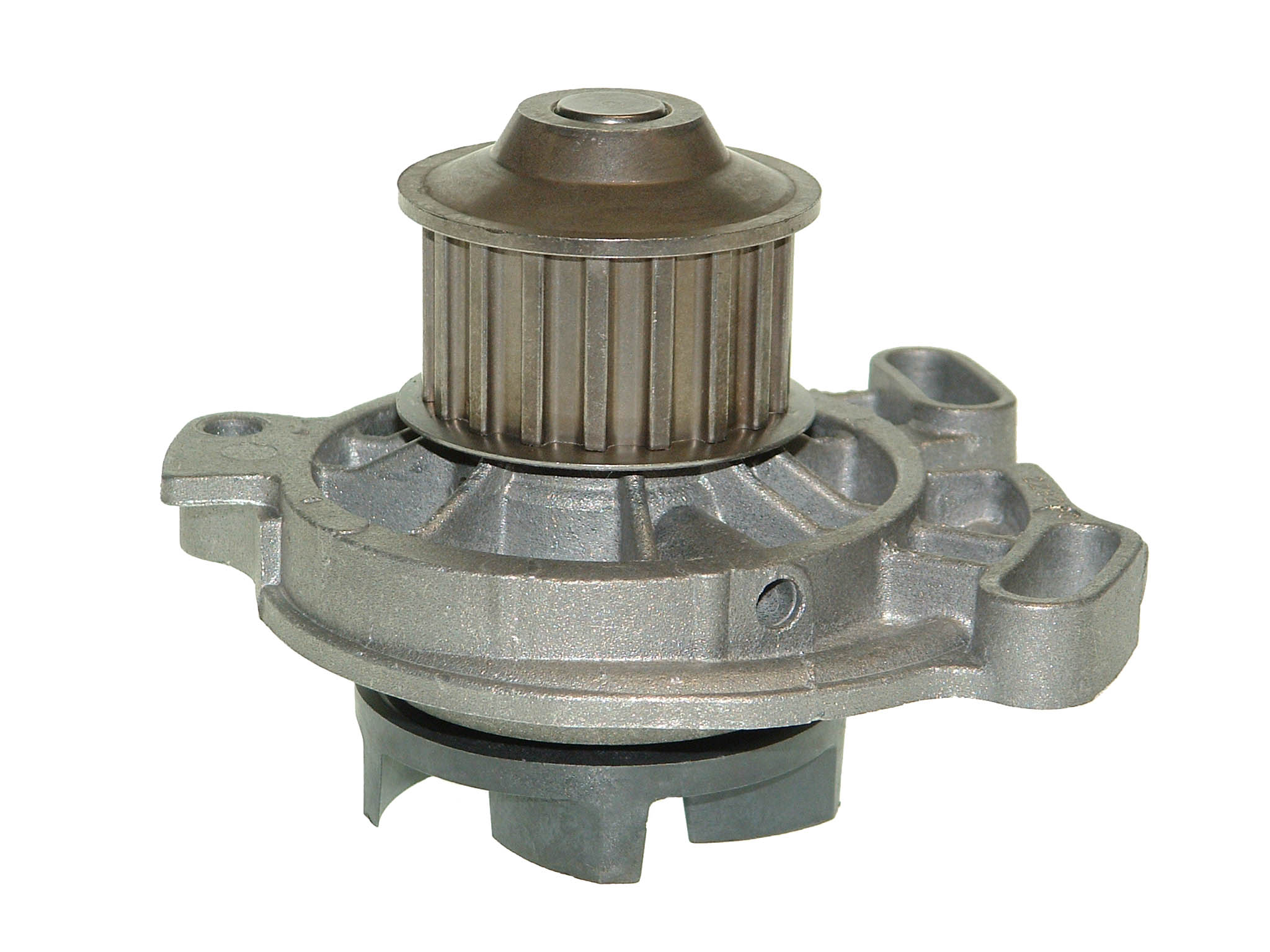 SALERI - PA663P - Водяной насос