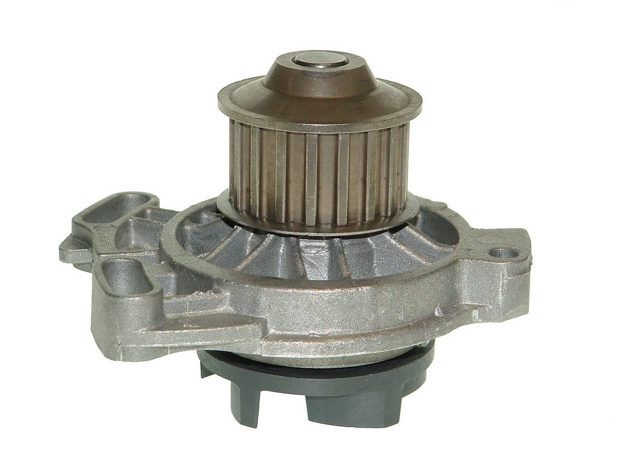 SALERI - PA663P - Водяной насос