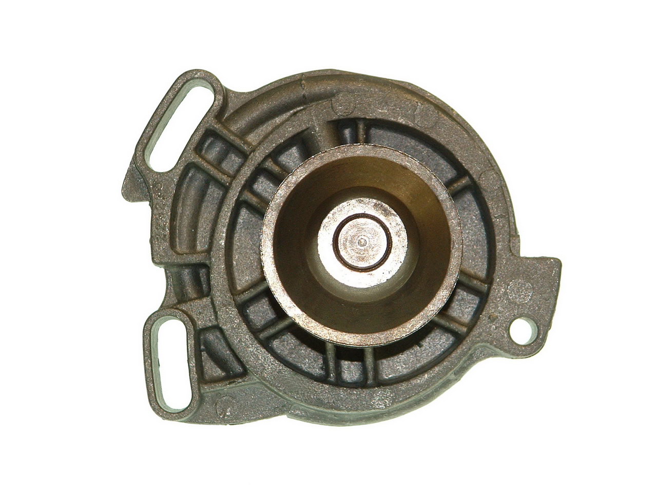 SALERI - PA663P - Водяной насос