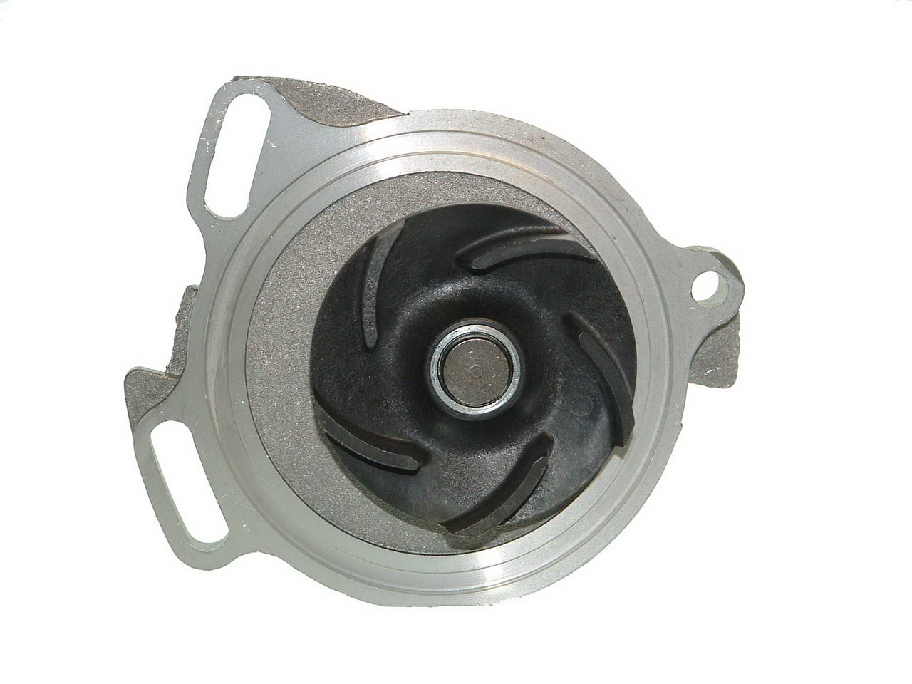 SALERI - PA663P - Водяной насос