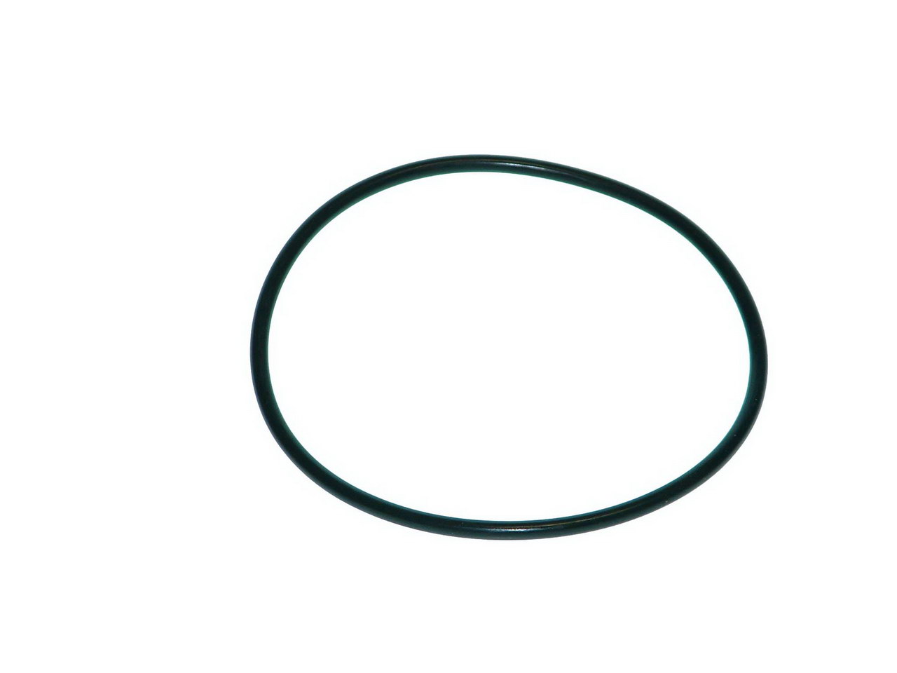 SALERI - PA663P - Водяной насос