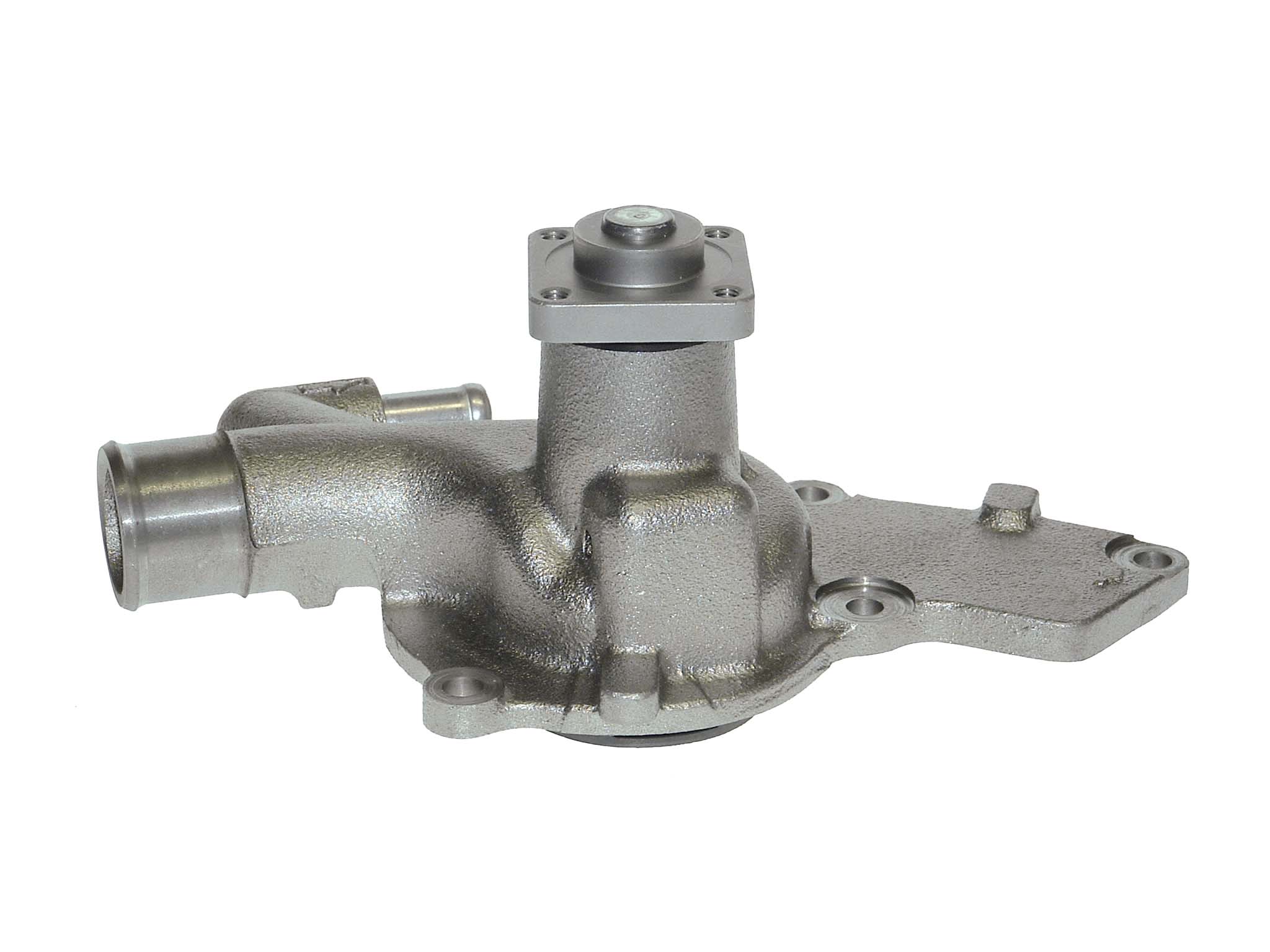 SALERI - PA668 - Водяной насос