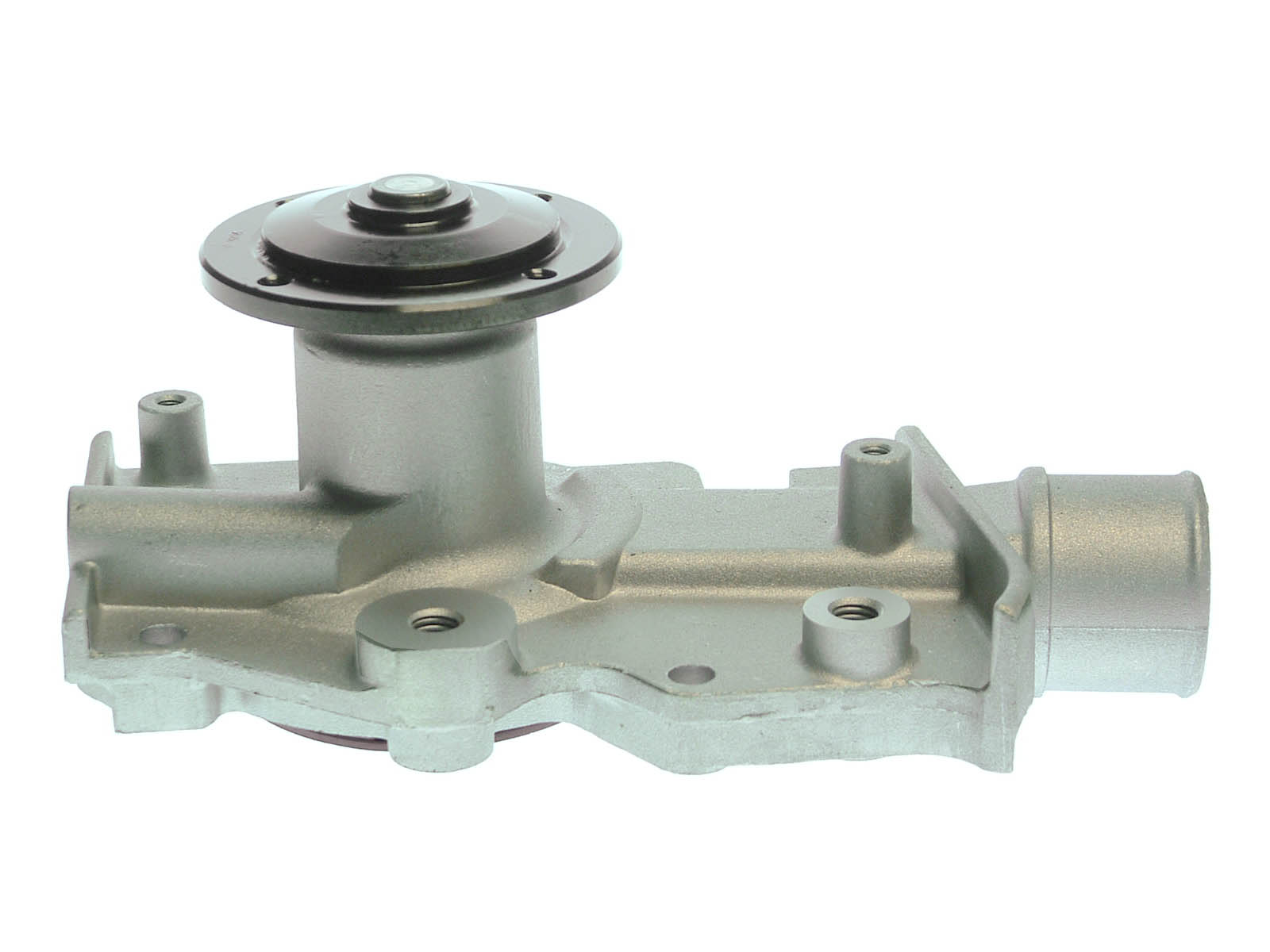 SALERI - PA669 - Водяной насос