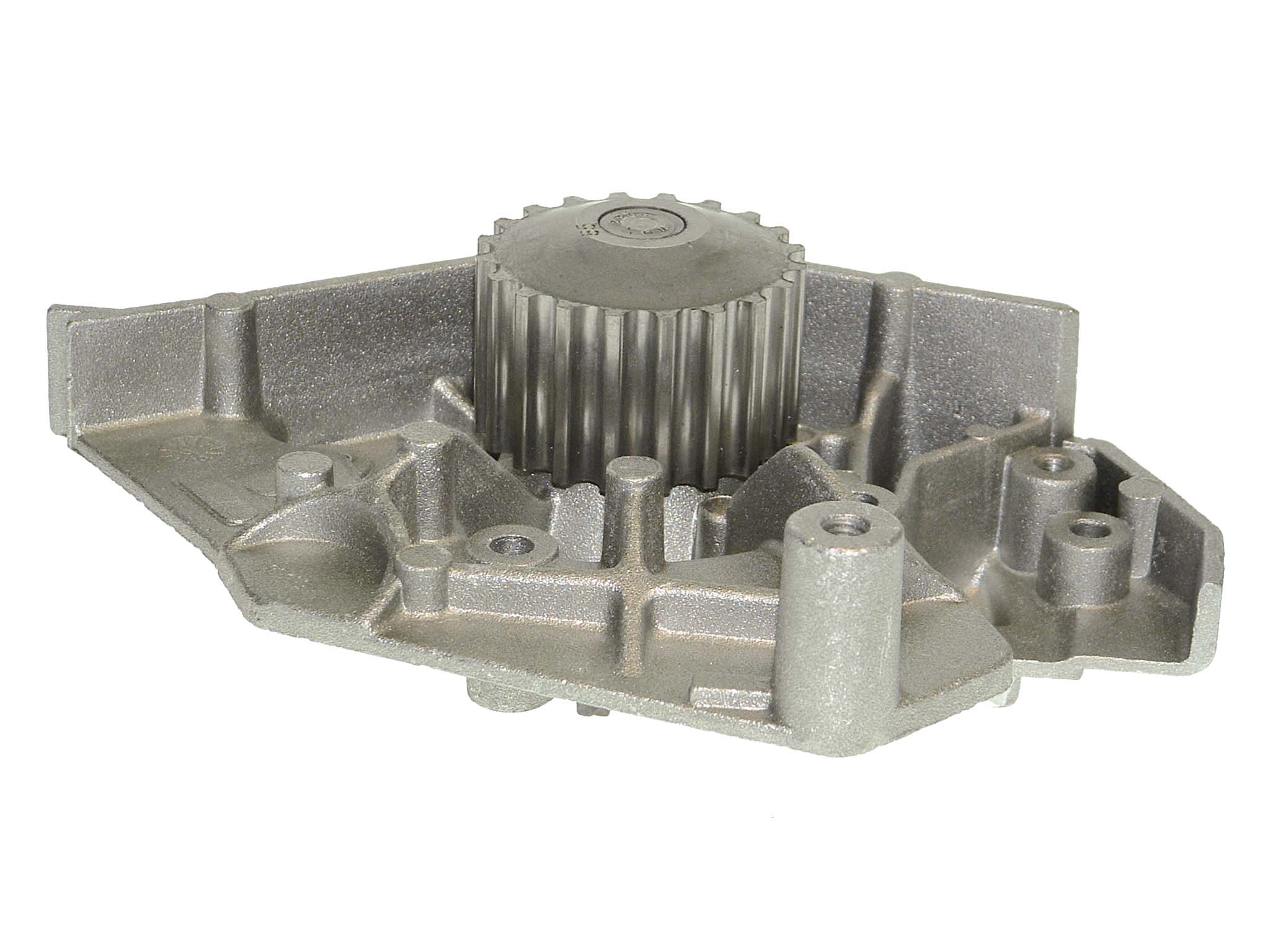 SALERI - PA670P - Водяной насос