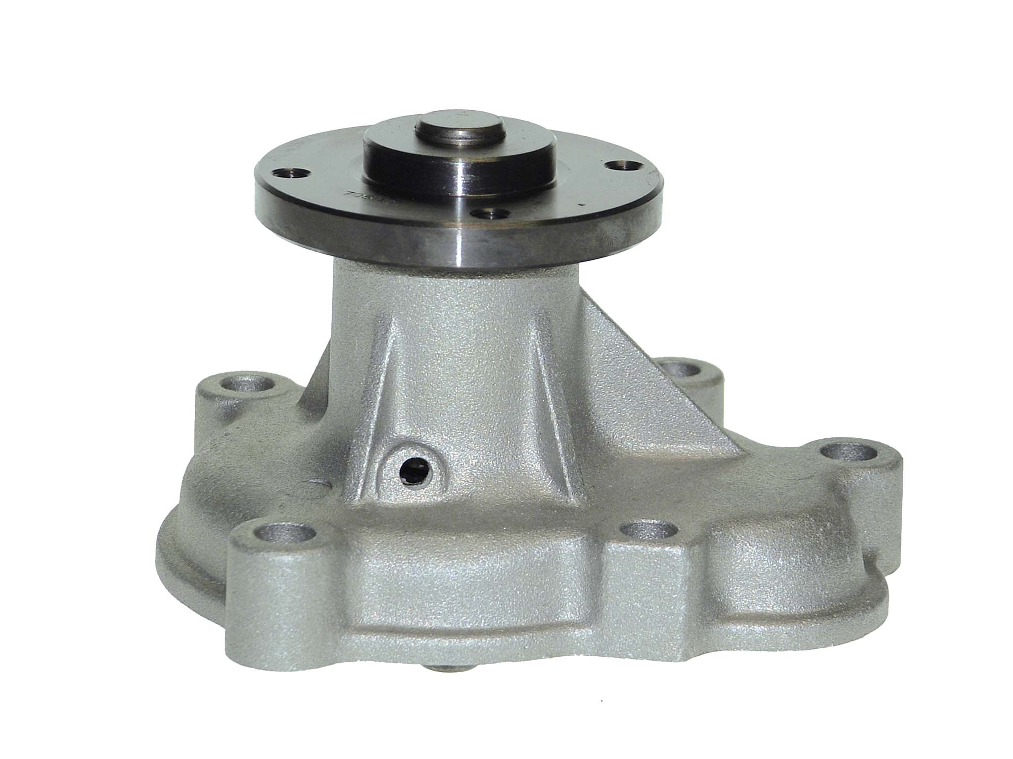 SALERI - PA675 - Водяной насос