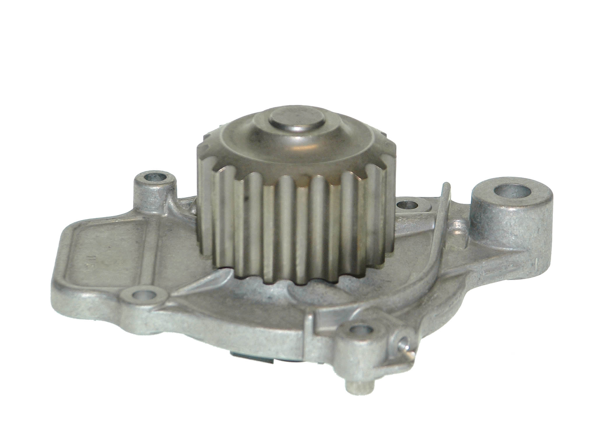 SALERI - PA681P - Водяной насос