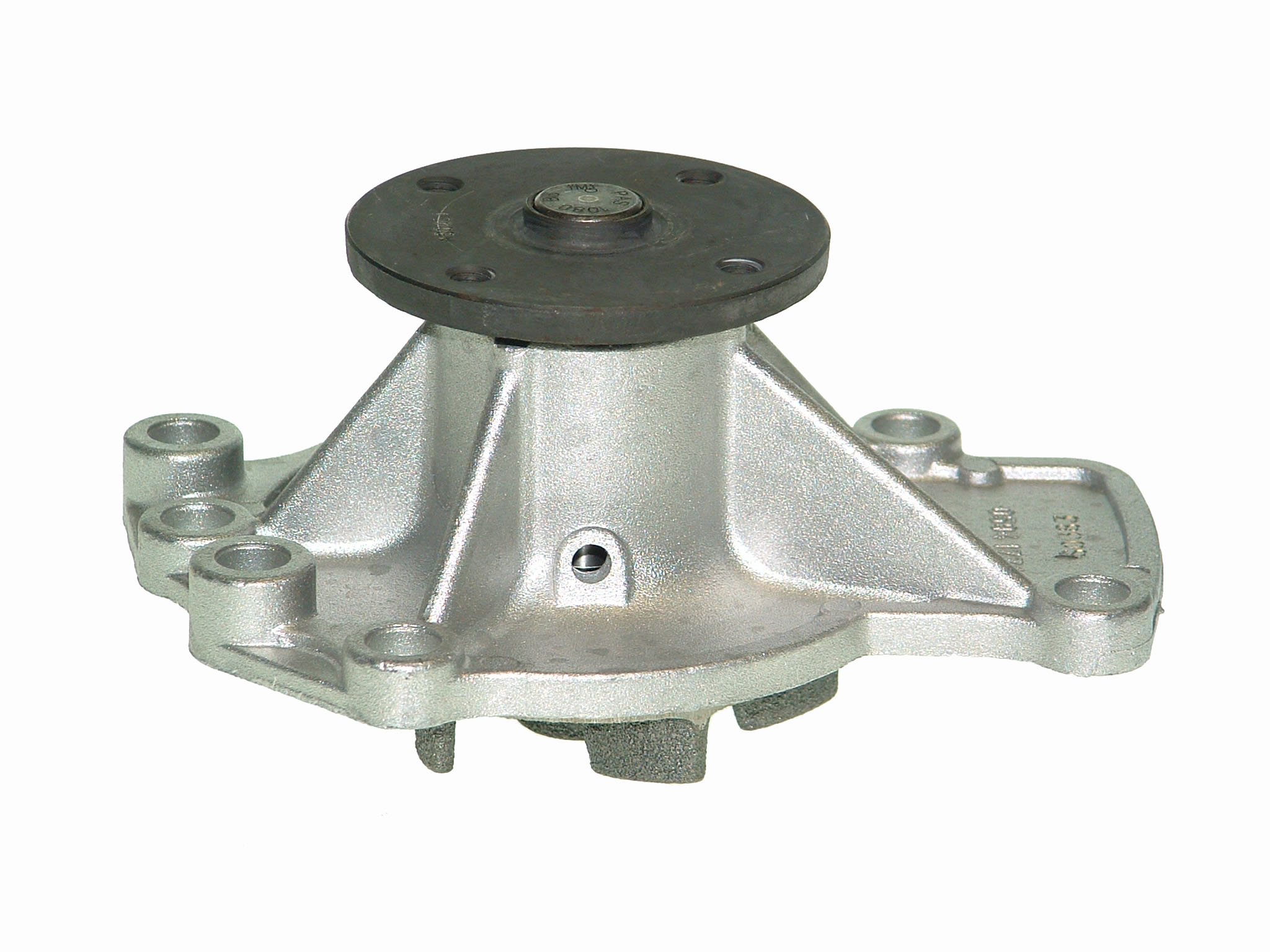 SALERI - PA685 - Водяной насос