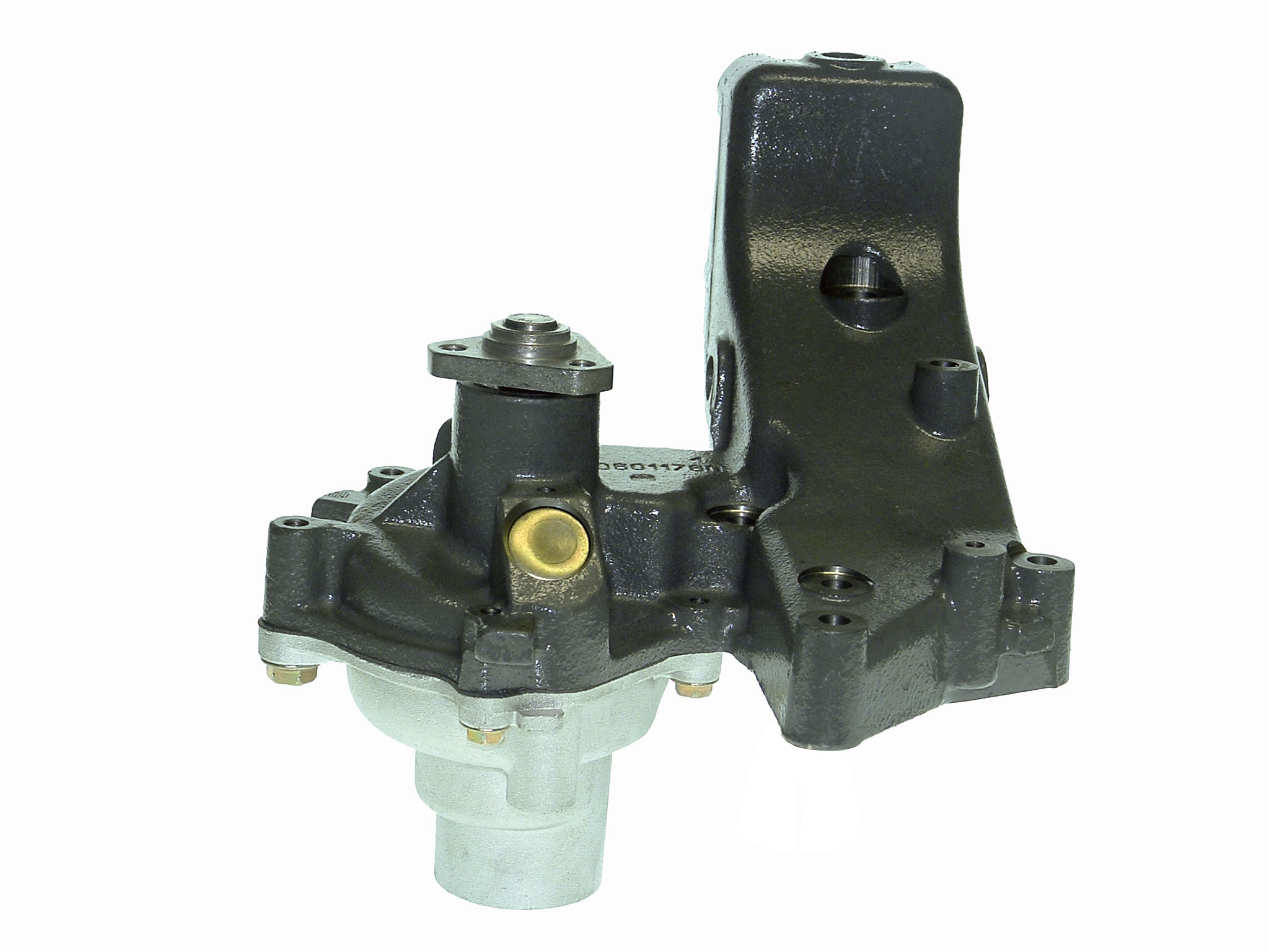 SALERI - PA690 - Водяной насос