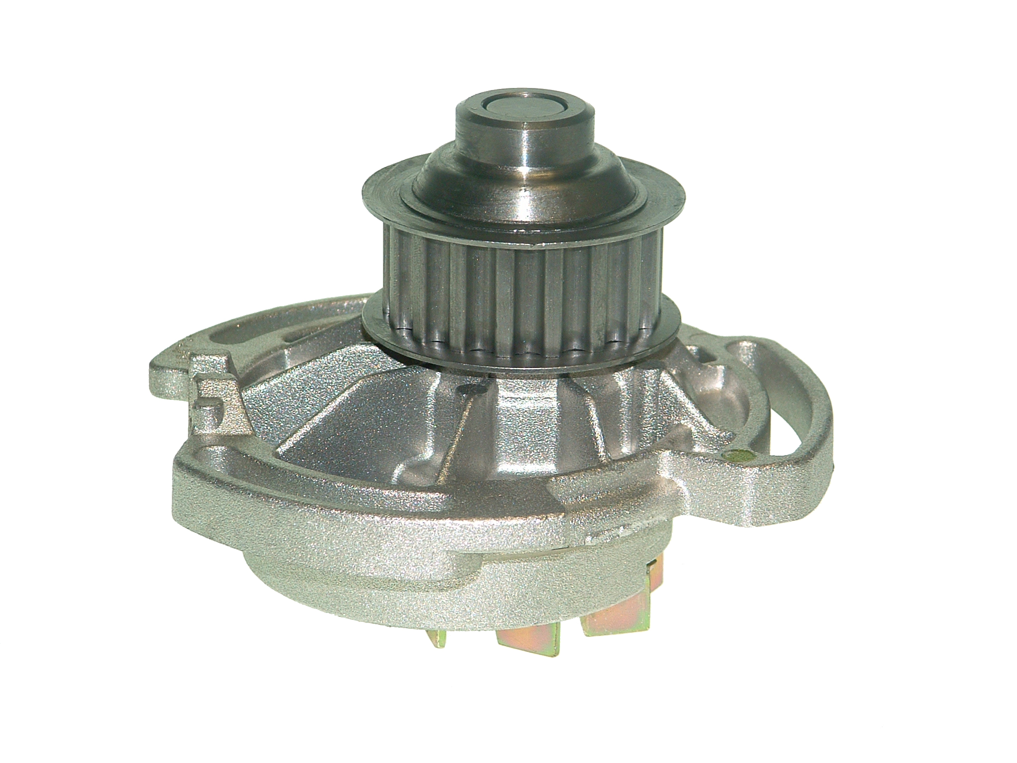 SALERI - PA691P - Водяной насос