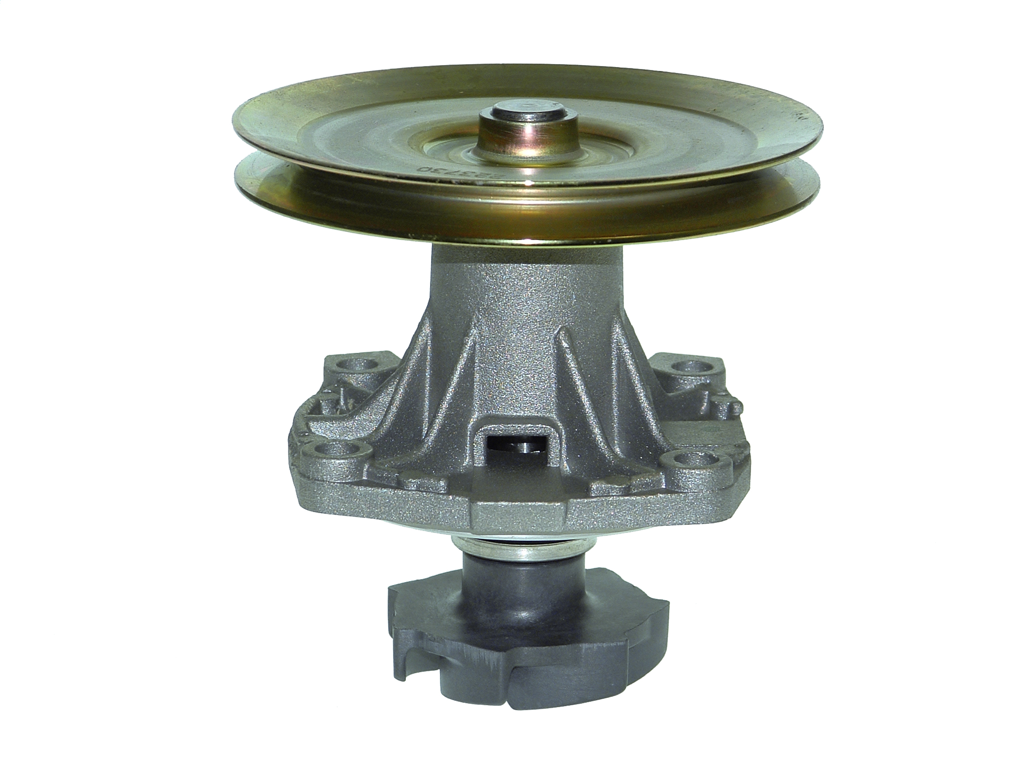 SALERI - PA692P - Водяной насос