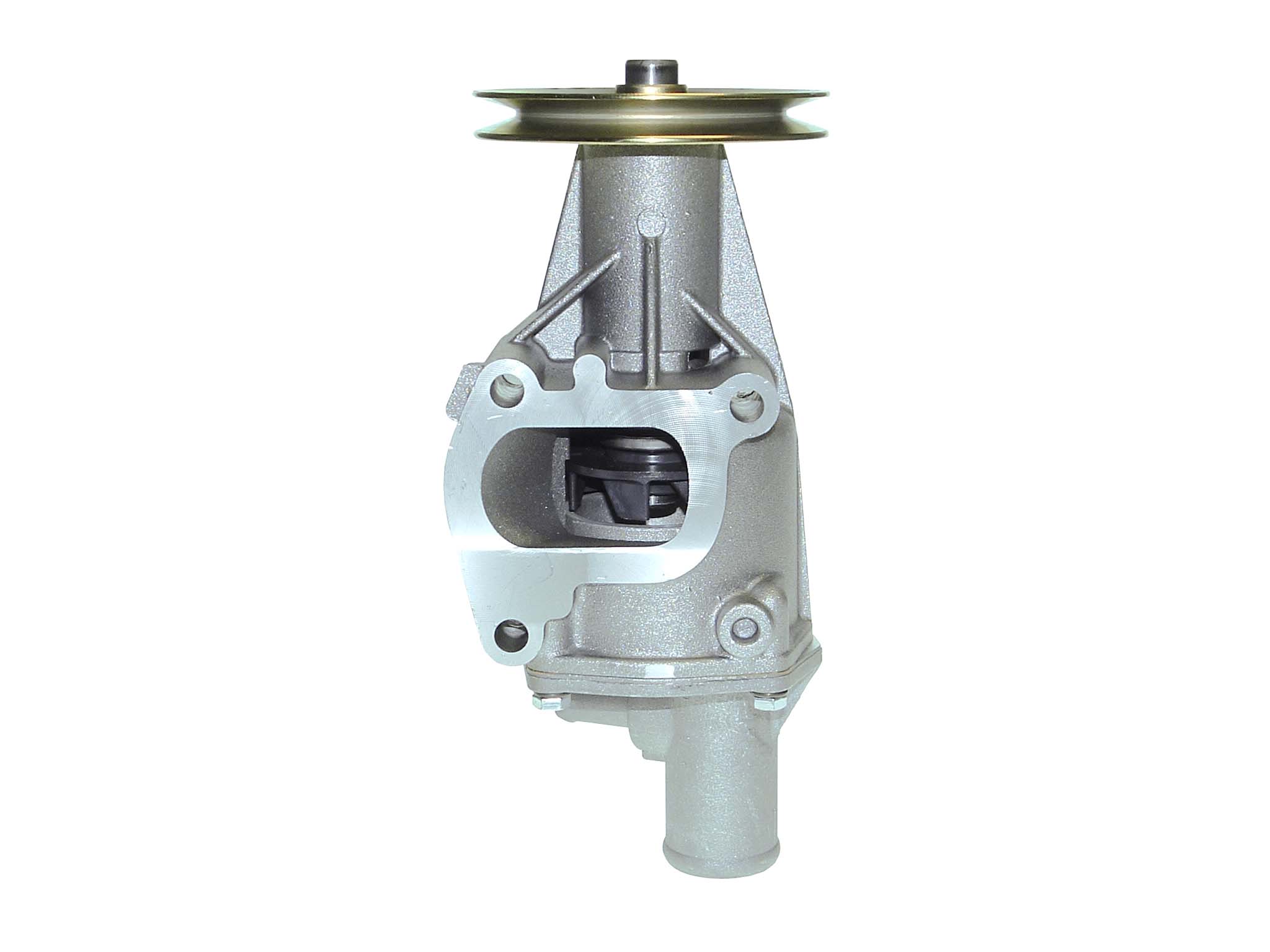 SALERI - PA693P - Водяной насос