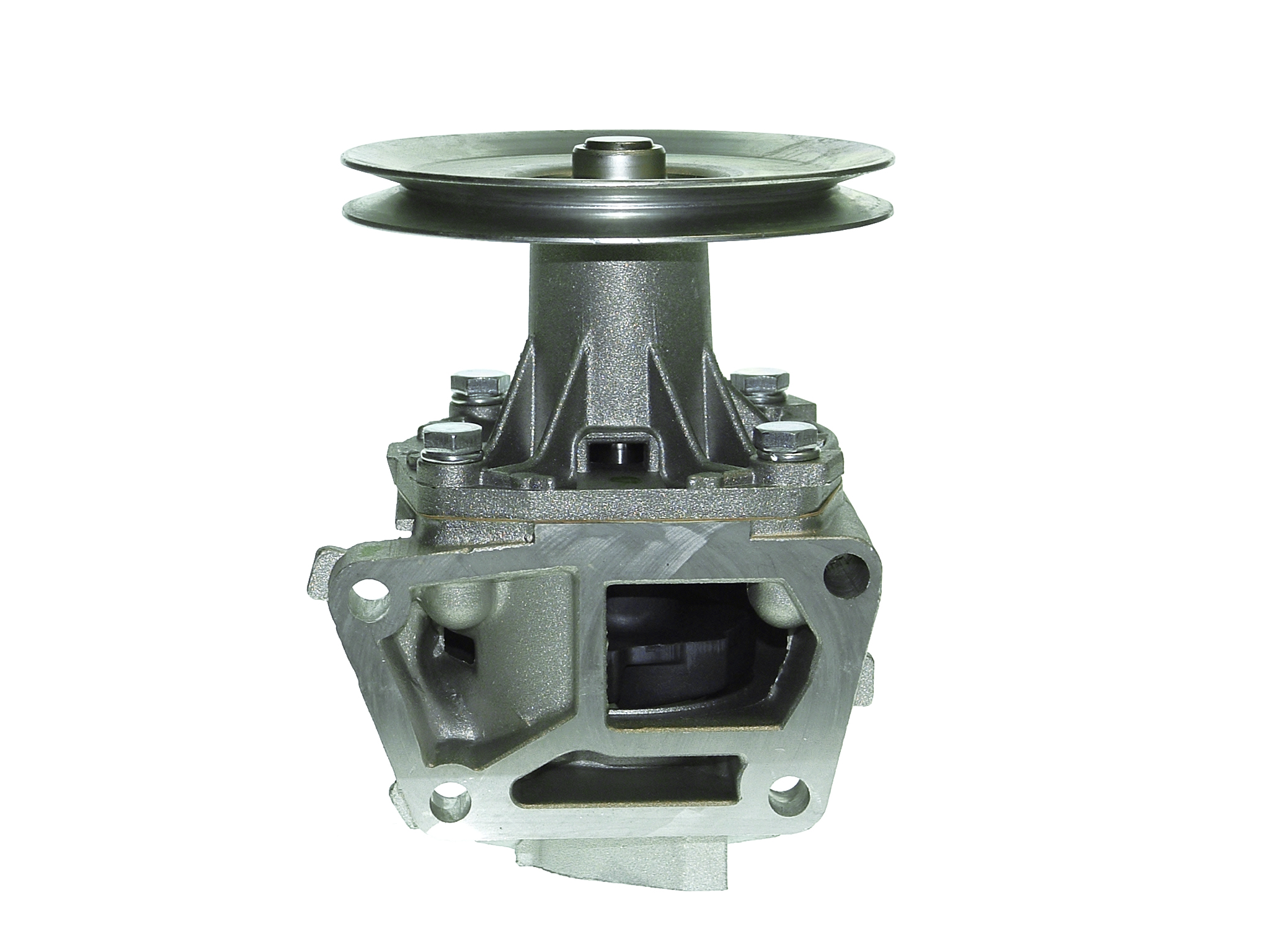 SALERI - PA699P - Водяной насос