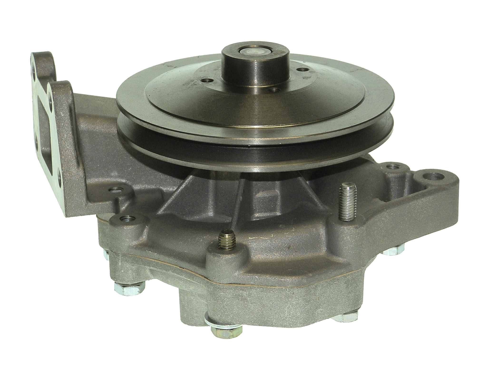 SALERI - PA703P - Водяной насос