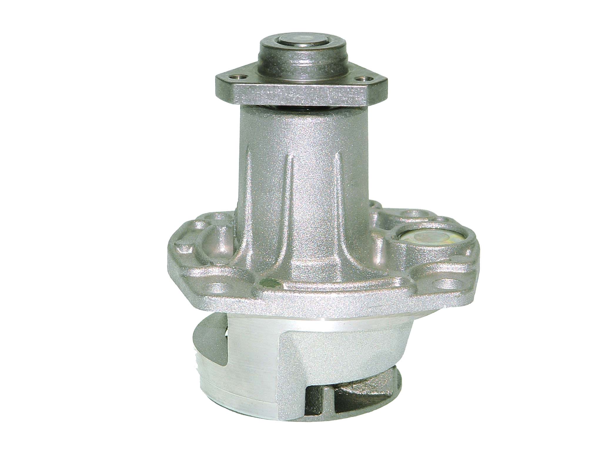 SALERI - PA705 - Водяной насос