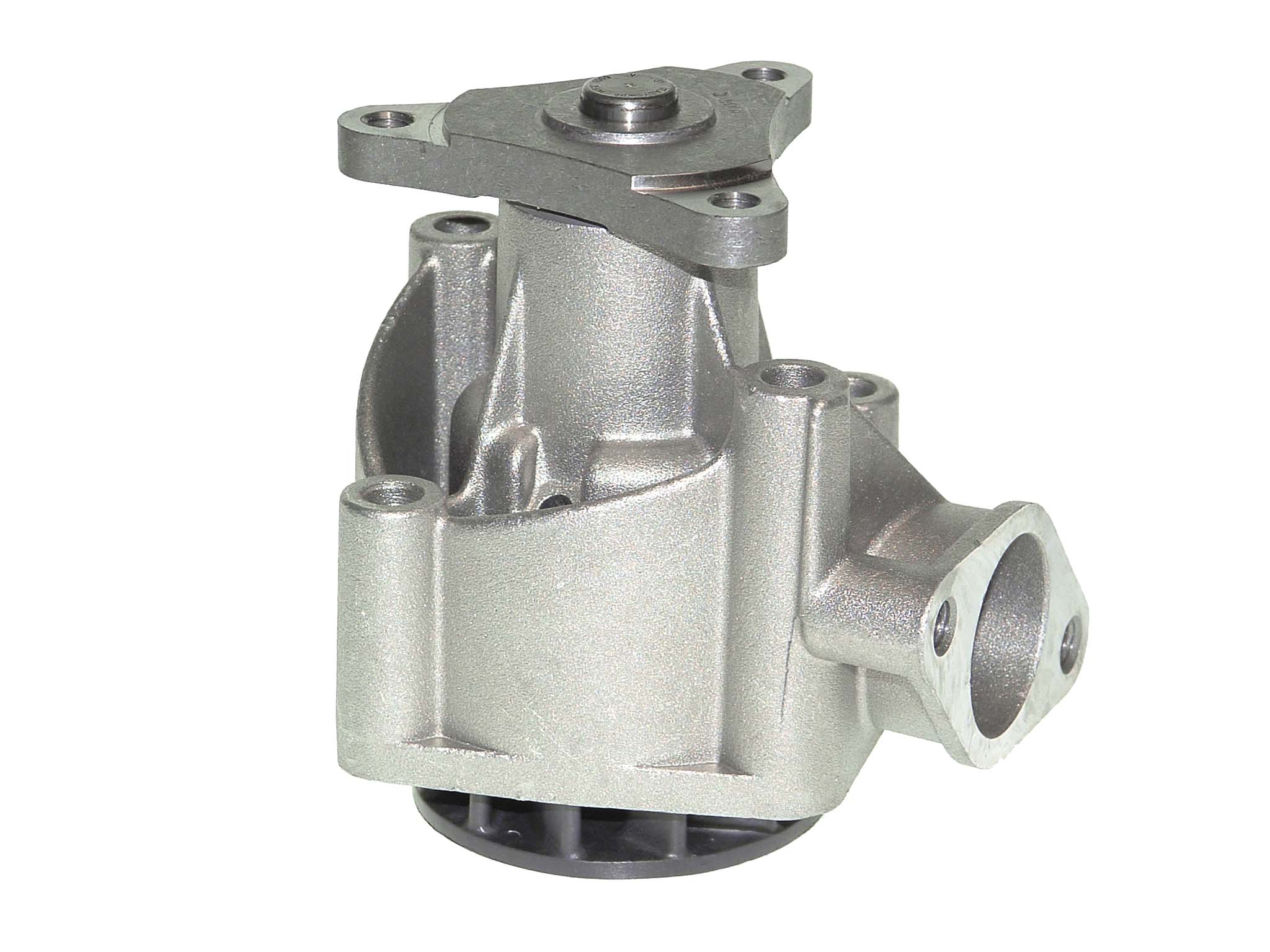 SALERI - PA706 - Водяной насос