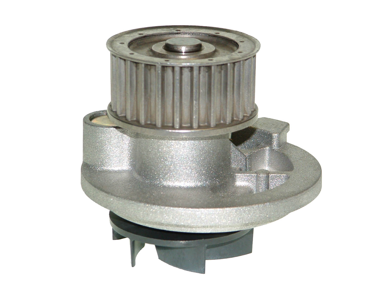 SALERI - PA708A - Водяной насос