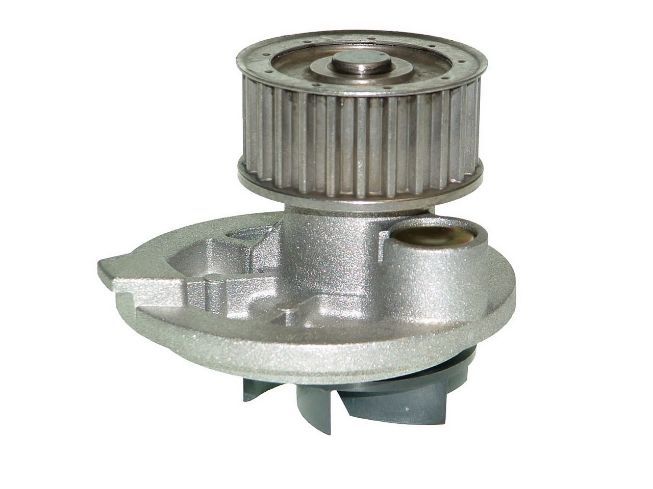 SALERI - PA708A - Водяной насос