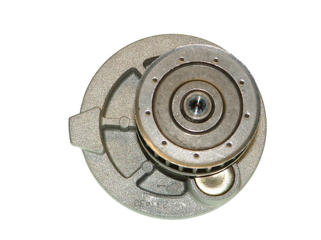 SALERI - PA708A - Водяной насос