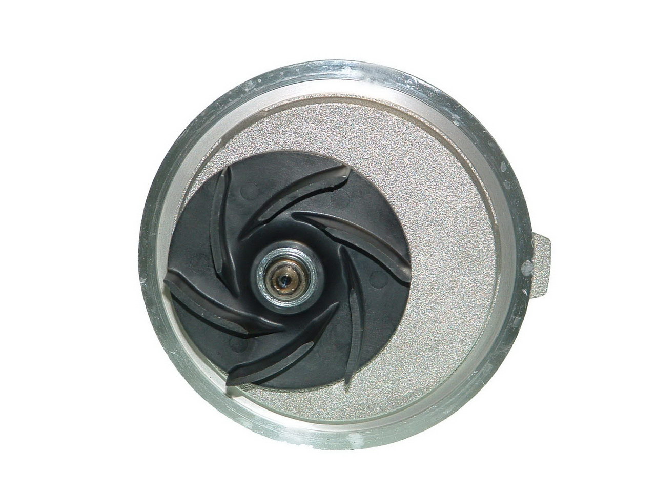 SALERI - PA708A - Водяной насос