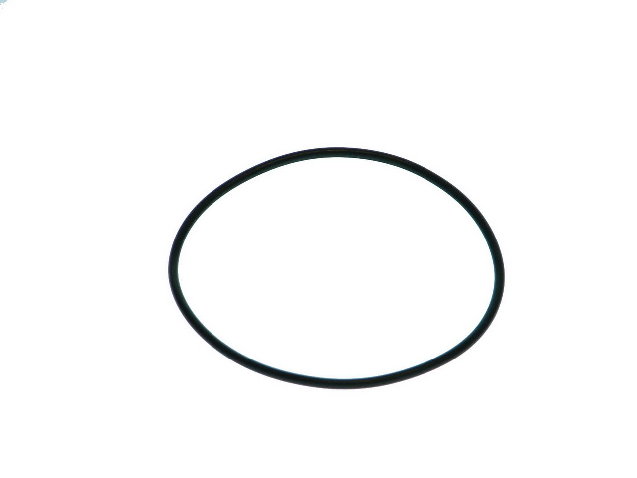 SALERI - PA708A - Водяной насос