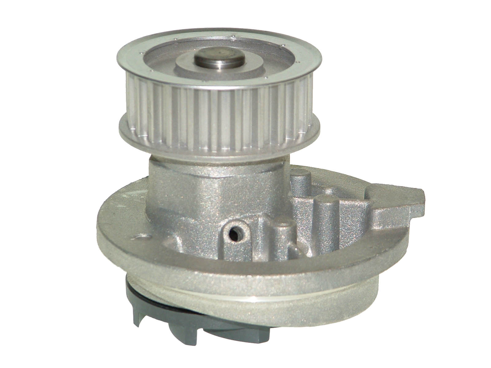 SALERI - PA709P - Водяной насос