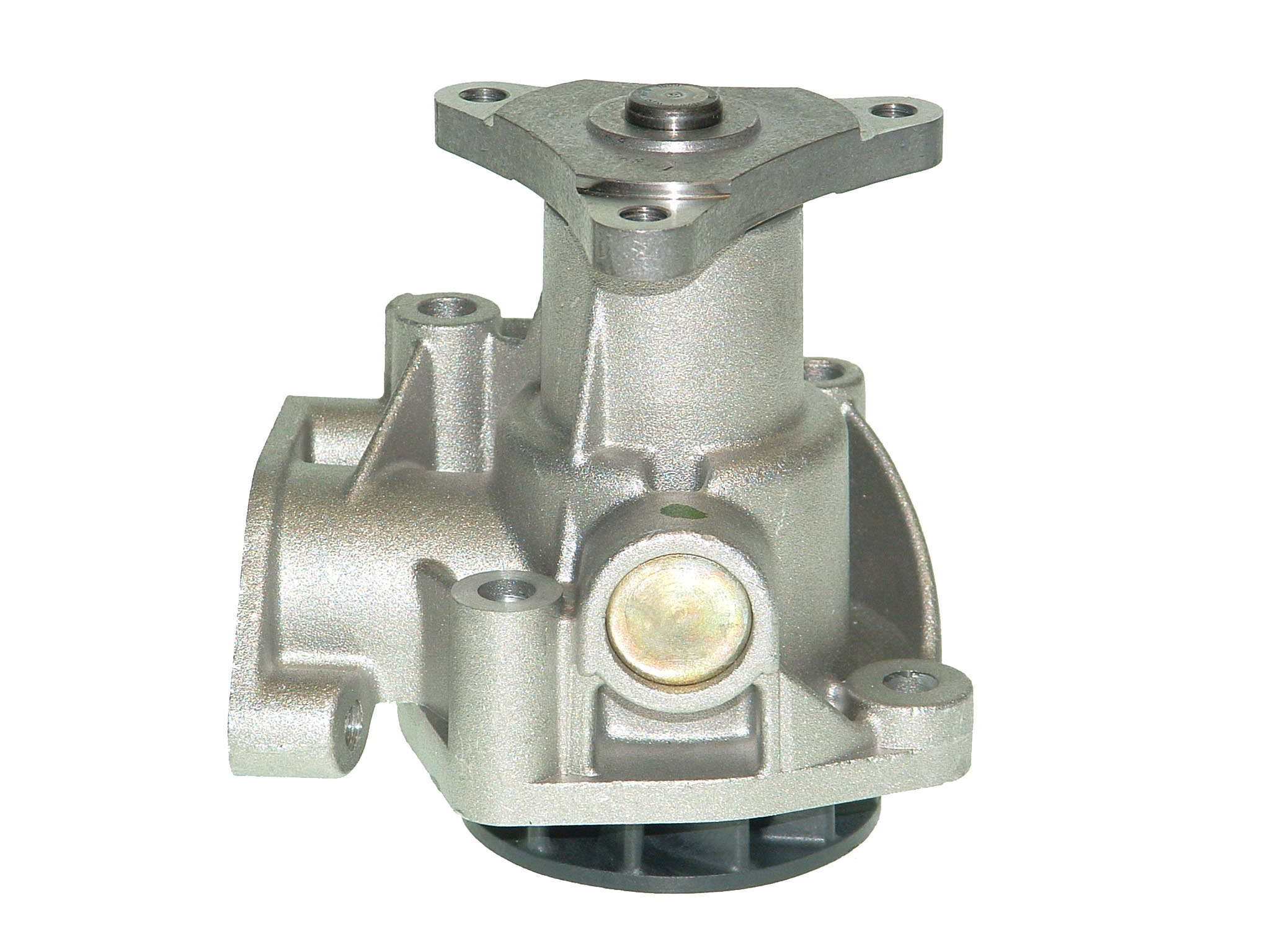 SALERI - PA710 - Водяной насос