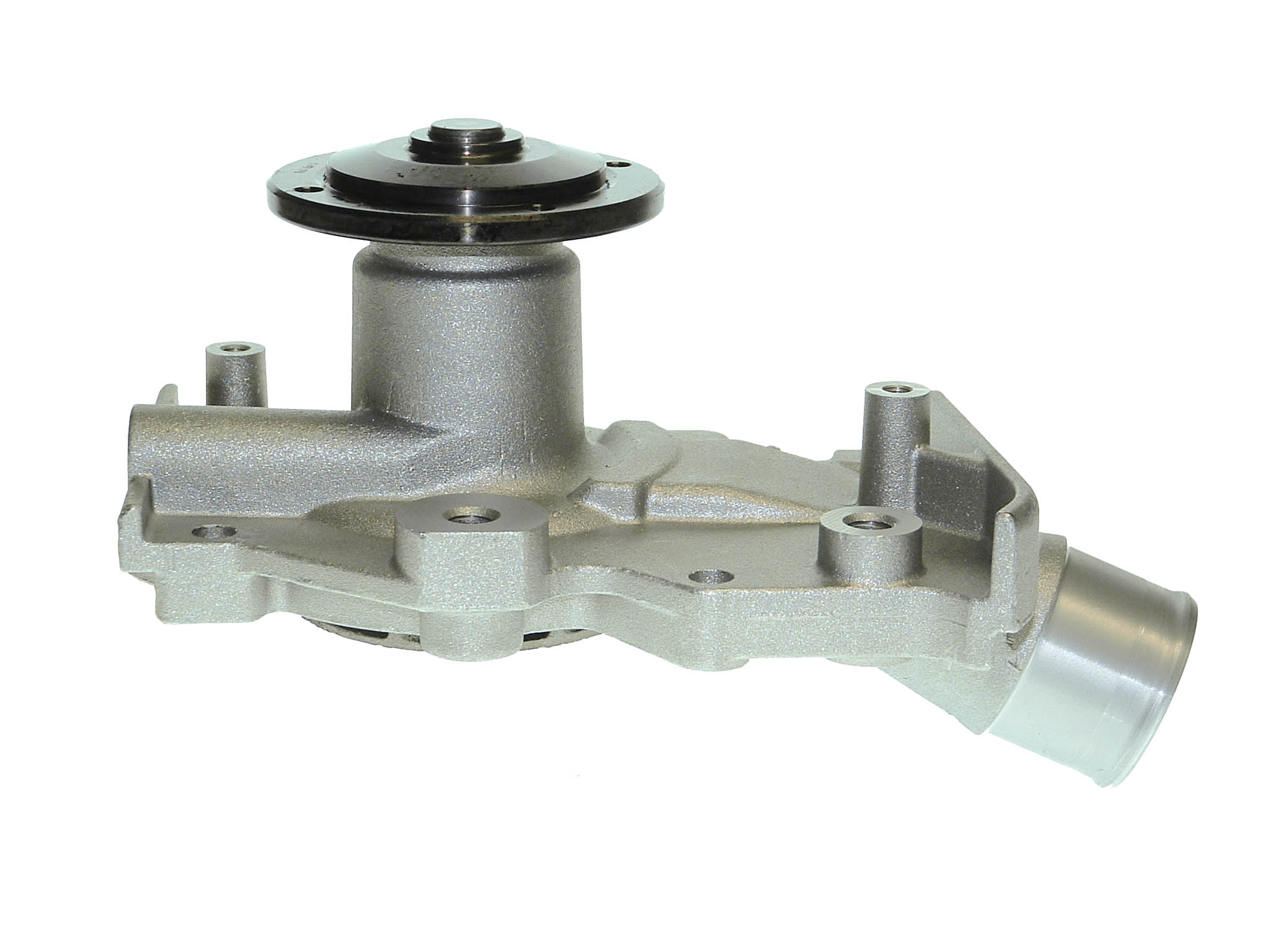 SALERI - PA712 - Водяной насос