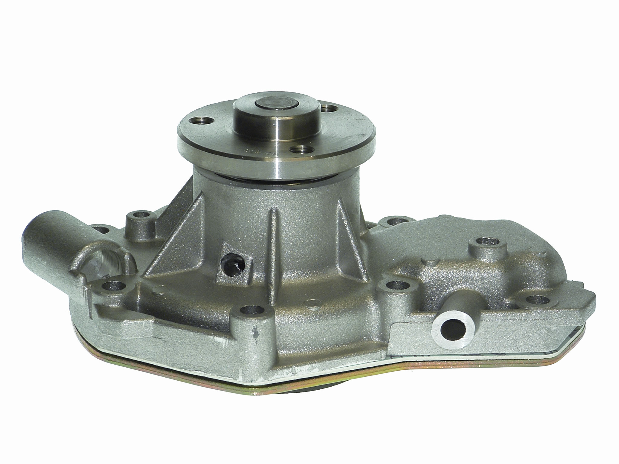 SALERI - PA713 - Водяной насос