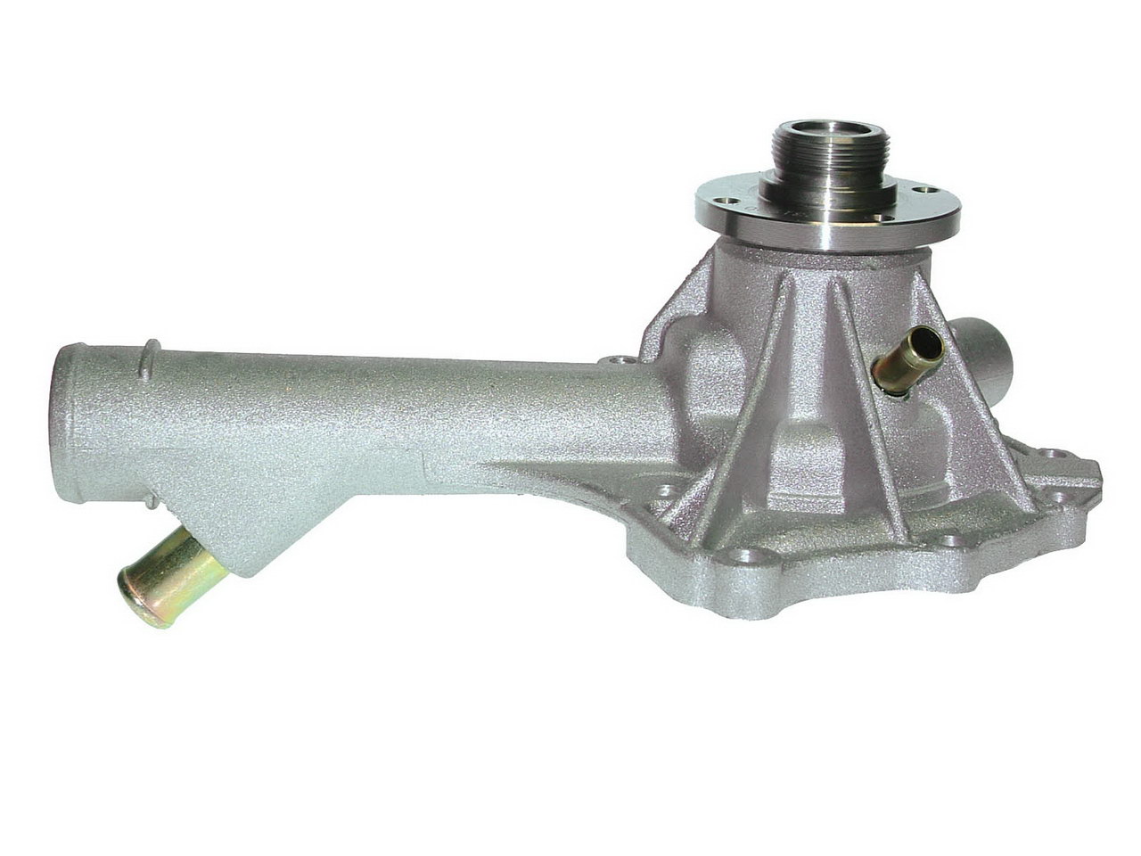 SALERI - PA715 - Водяной насос