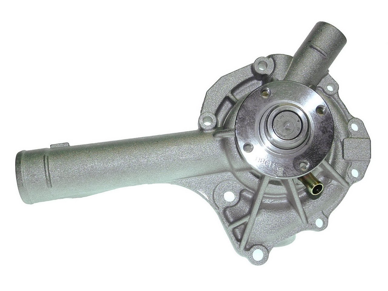 SALERI - PA715 - Водяной насос