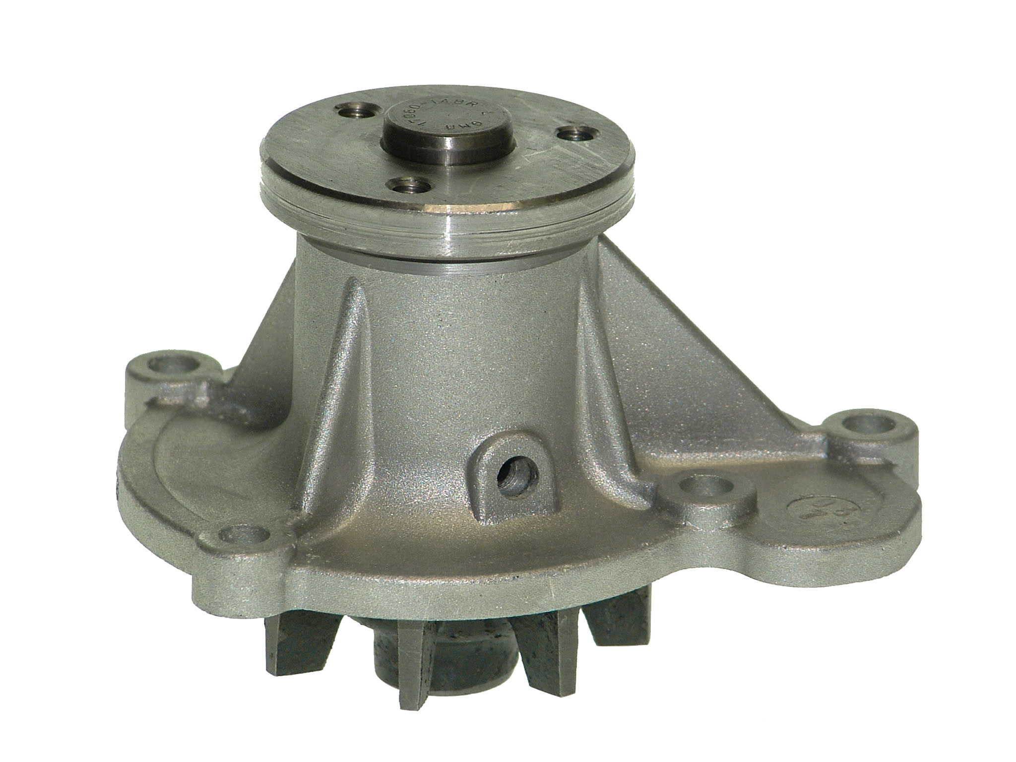 SALERI - PA717 - Водяной насос