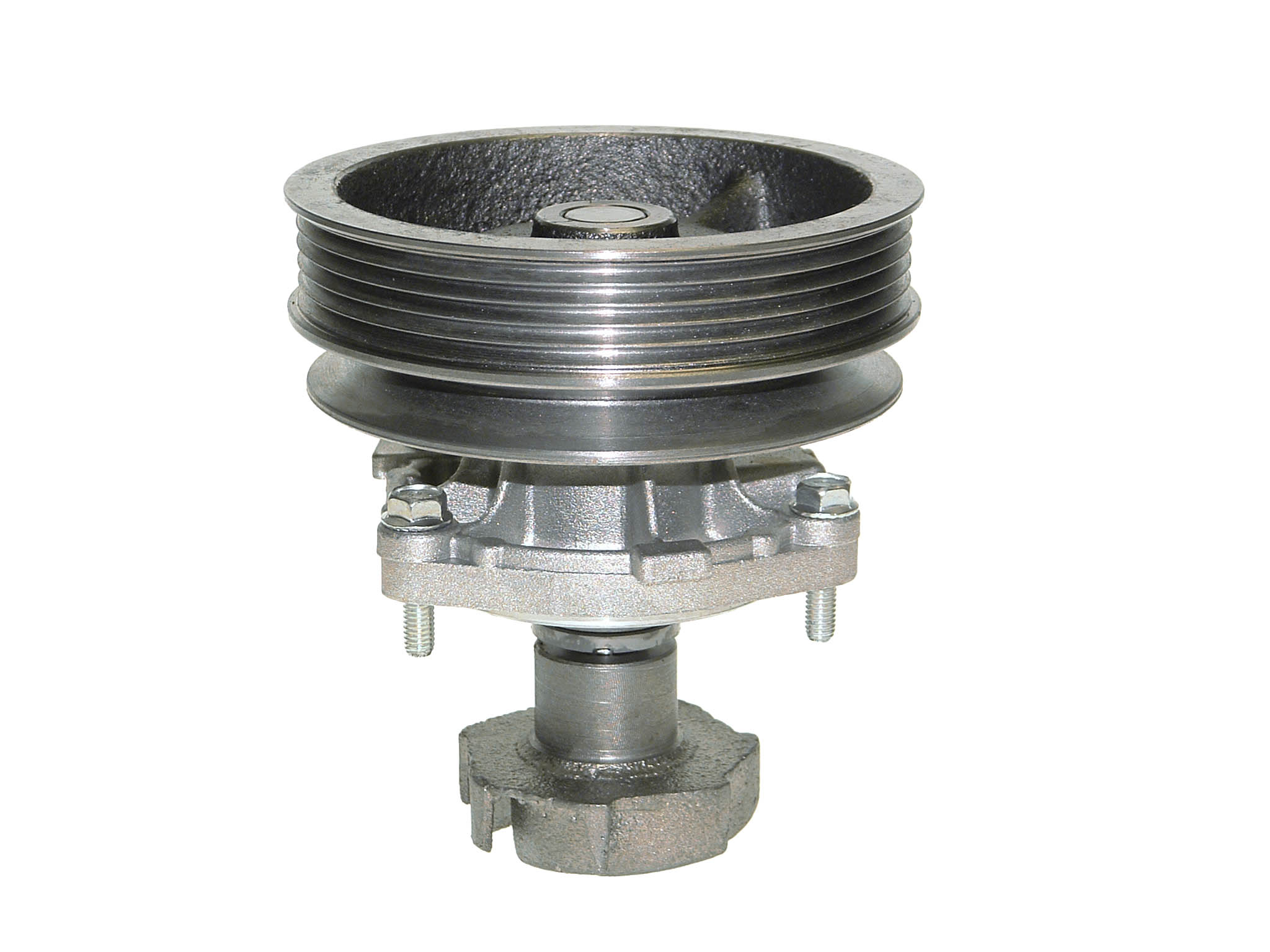 SALERI - PA719P - Водяной насос