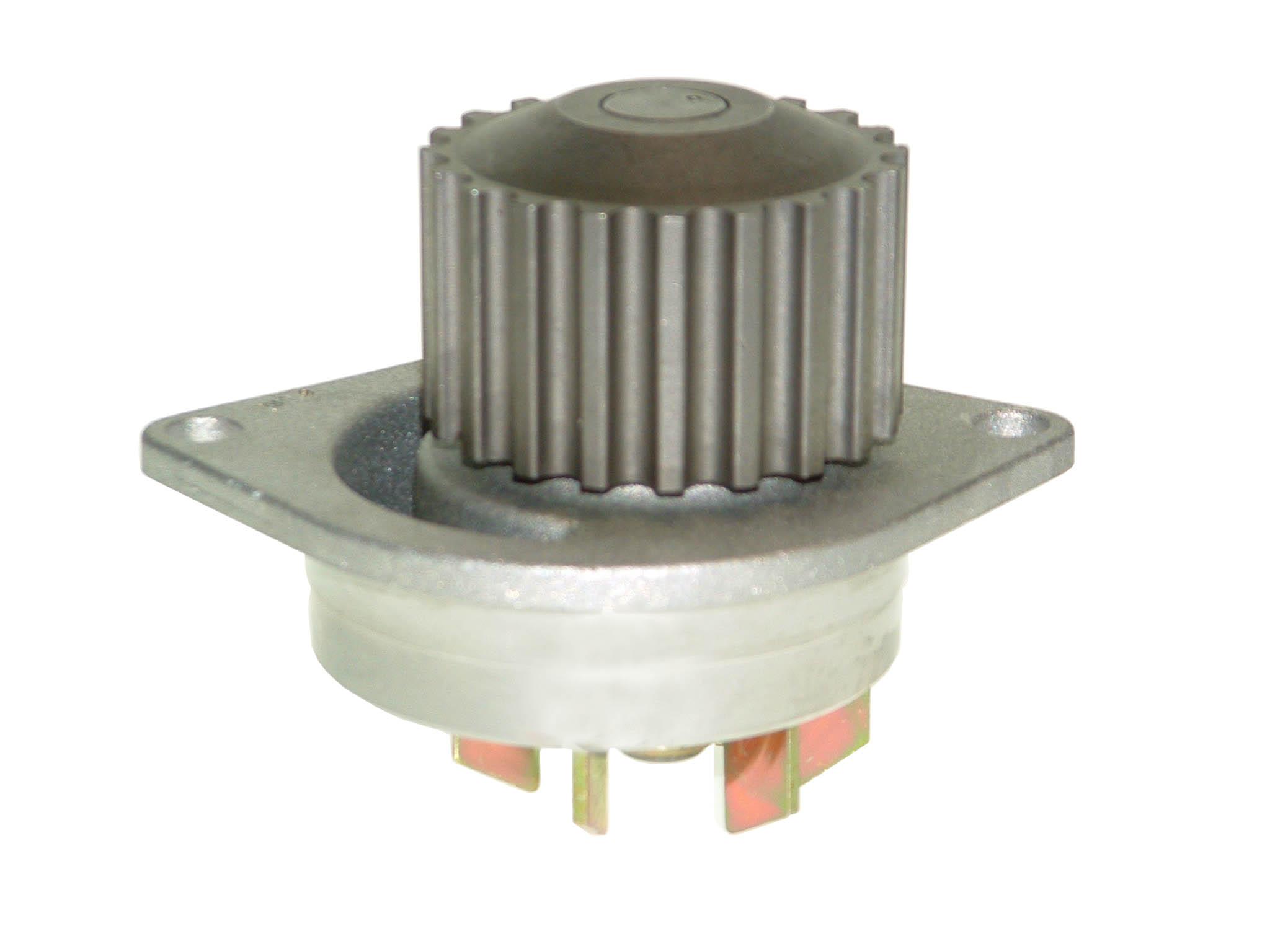 SALERI - PA720P - Водяной насос