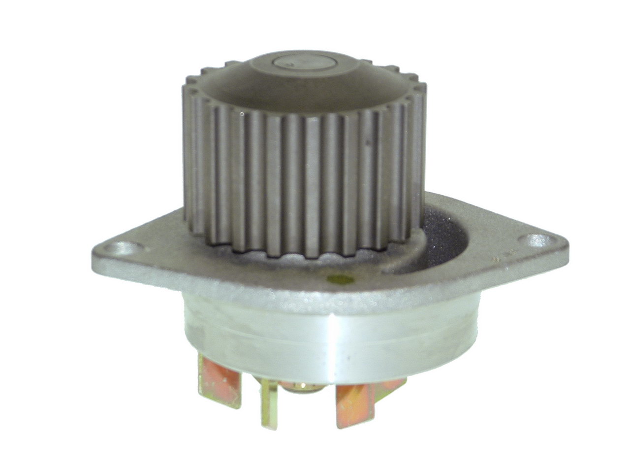 SALERI - PA720P - Водяной насос