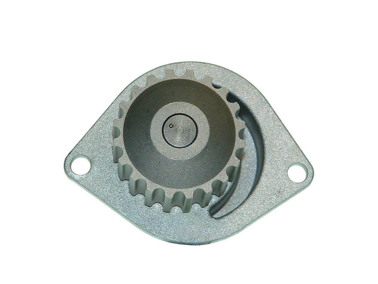 SALERI - PA720P - Водяной насос