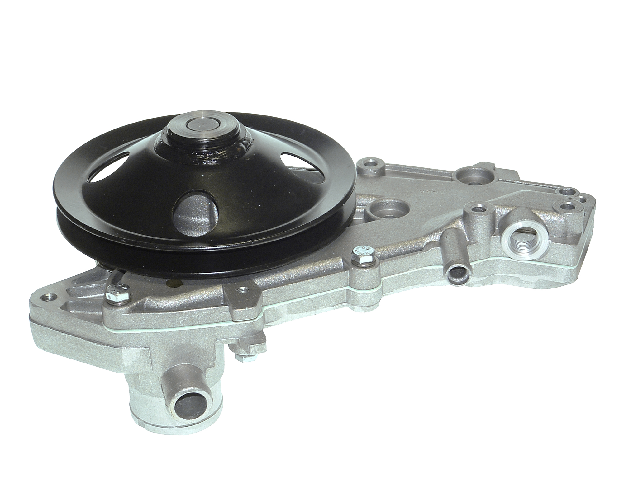 SALERI - PA721P - Водяной насос