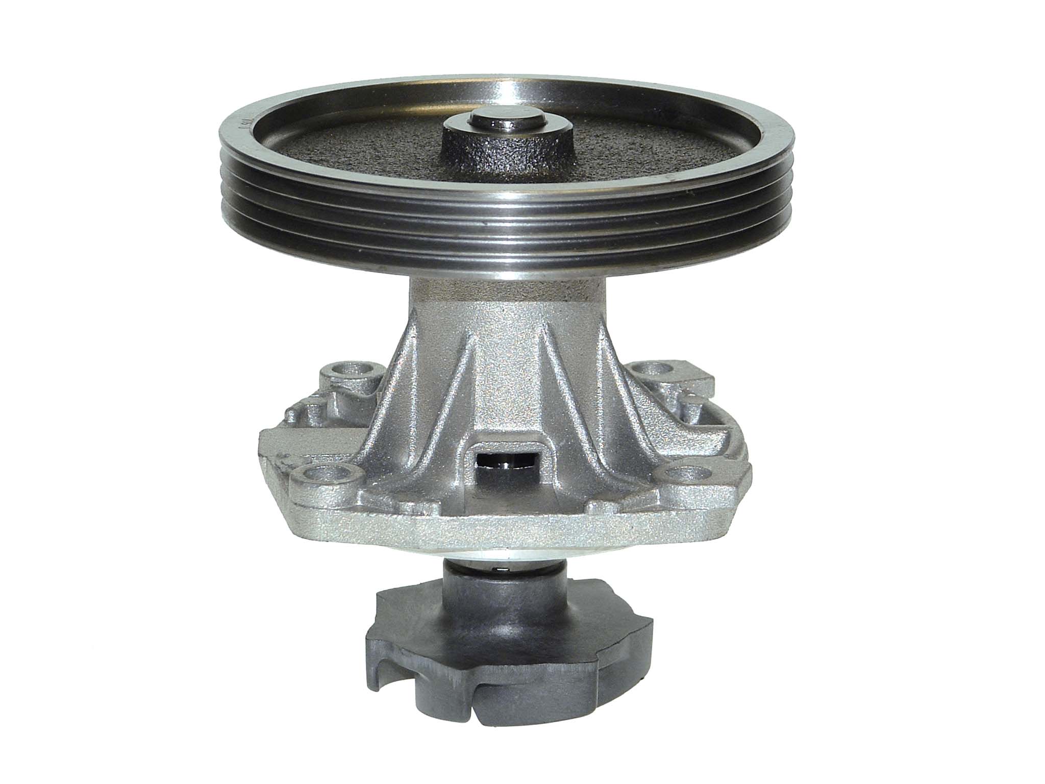 SALERI - PA723P - Водяной насос