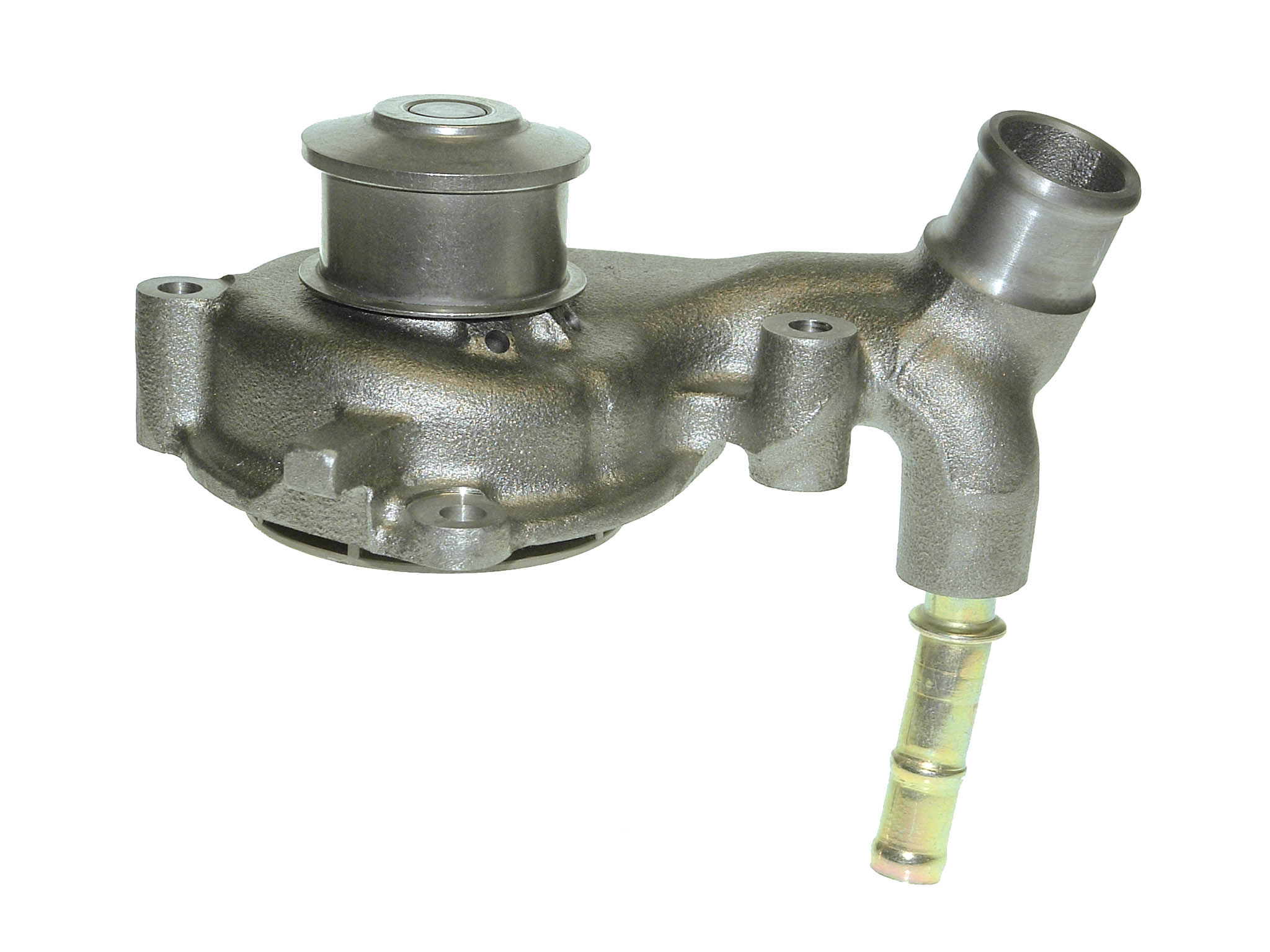 SALERI - PA724P - Водяной насос