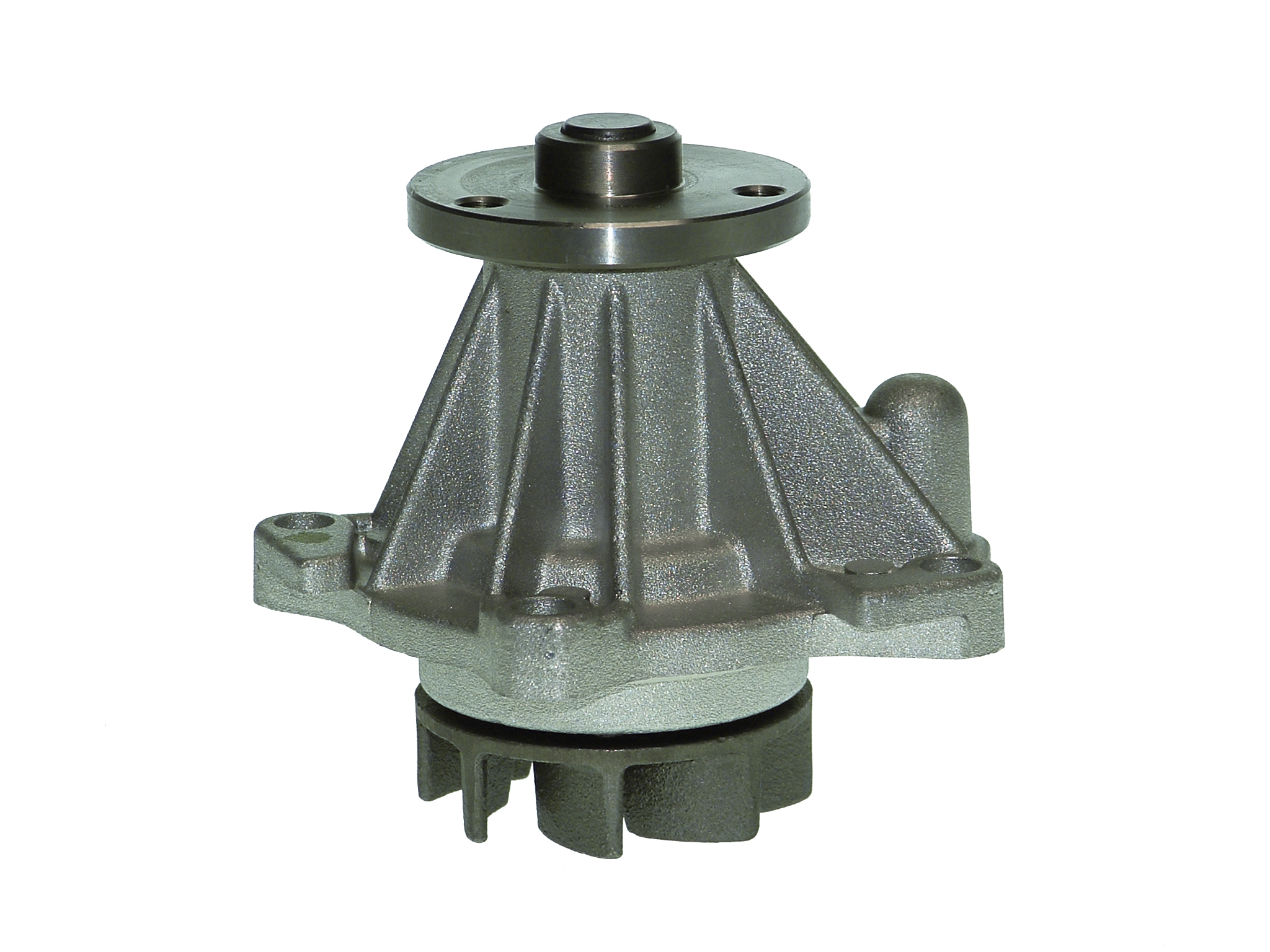 SALERI - PA725 - Водяной насос