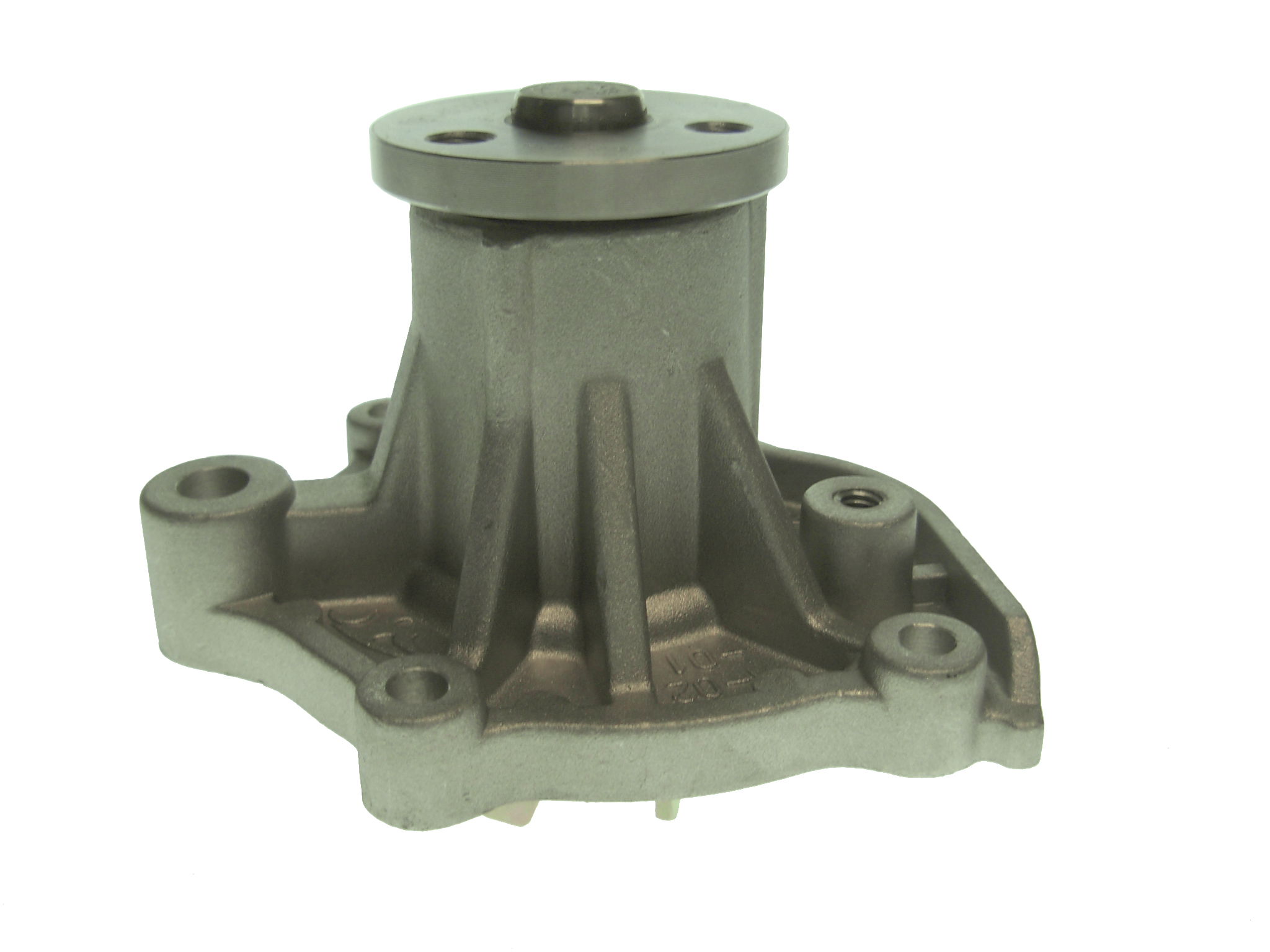 SALERI - PA726 - Водяной насос