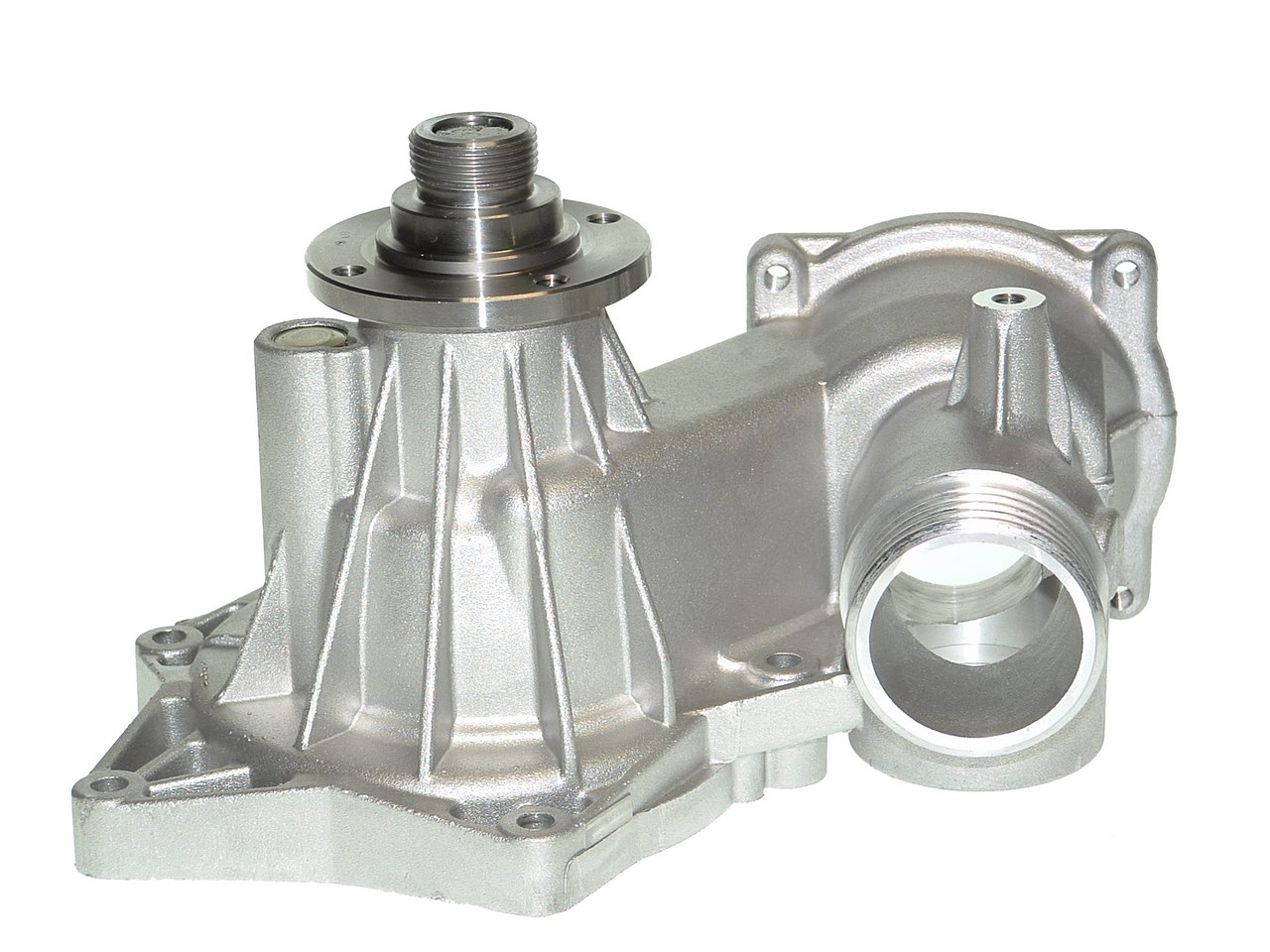 SALERI - PA729 - Водяной насос