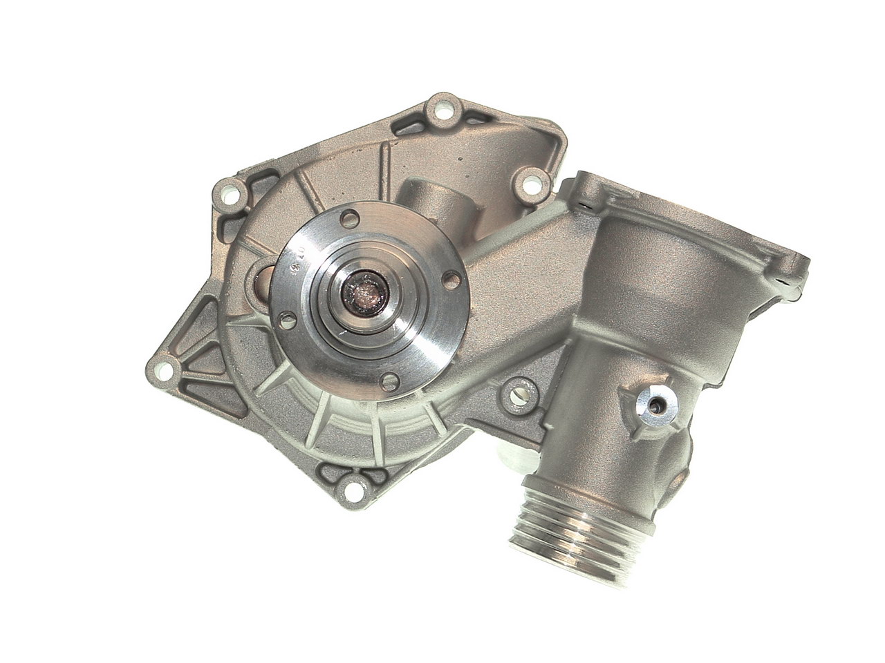 SALERI - PA729 - Водяной насос