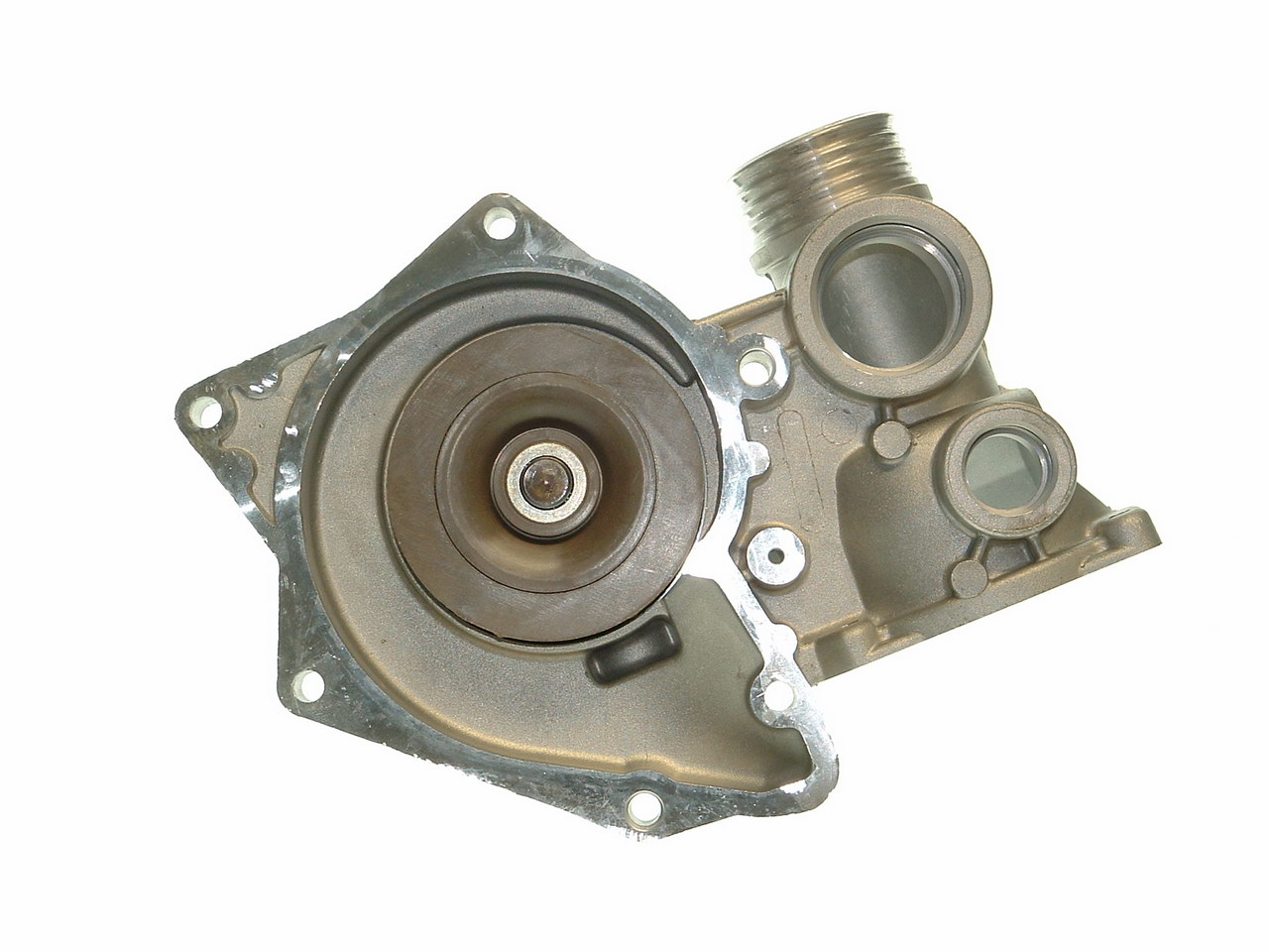 SALERI - PA729 - Водяной насос