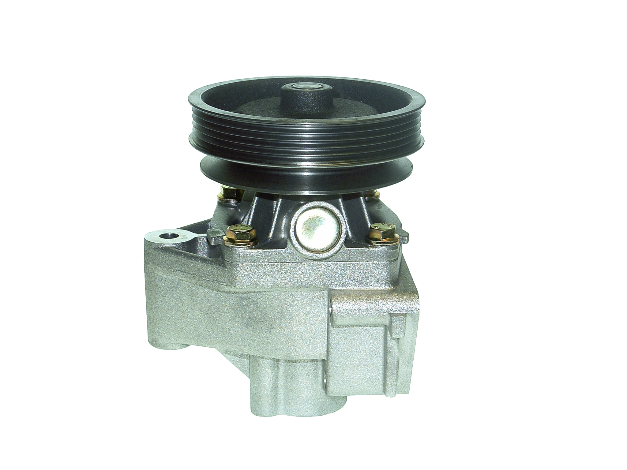 SALERI - PA731P - Водяной насос