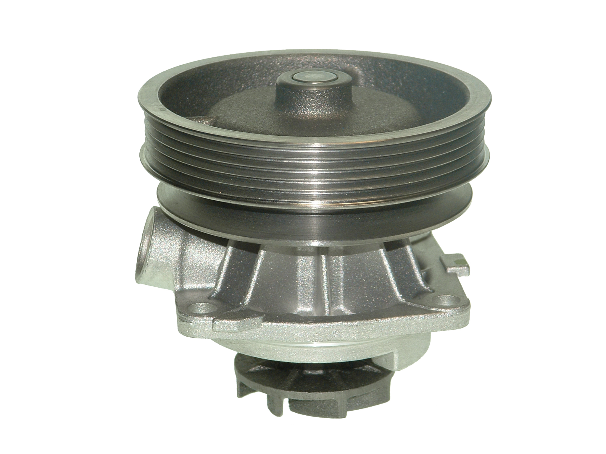 SALERI - PA732P - Водяной насос