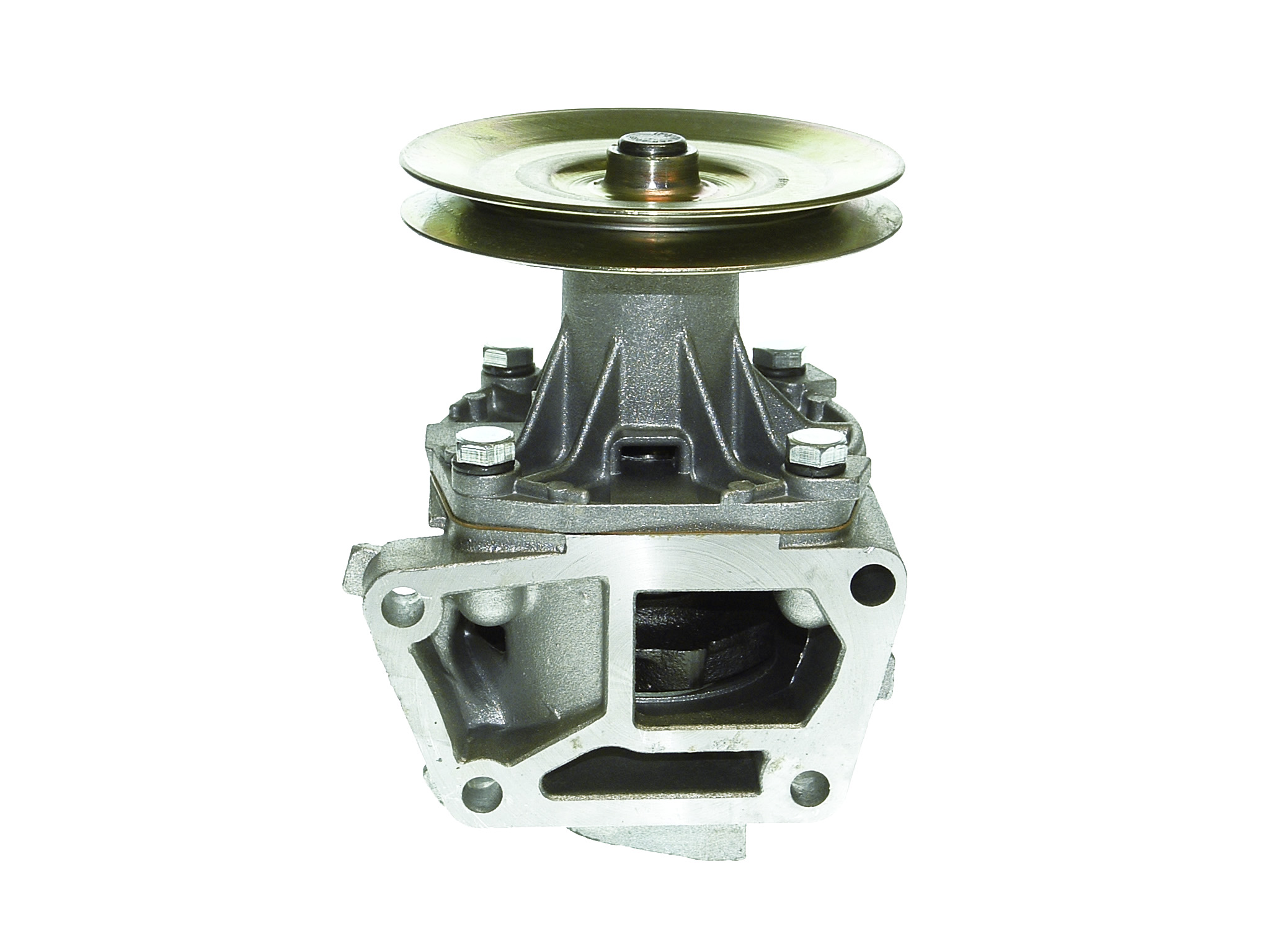 SALERI - PA734P - Водяной насос